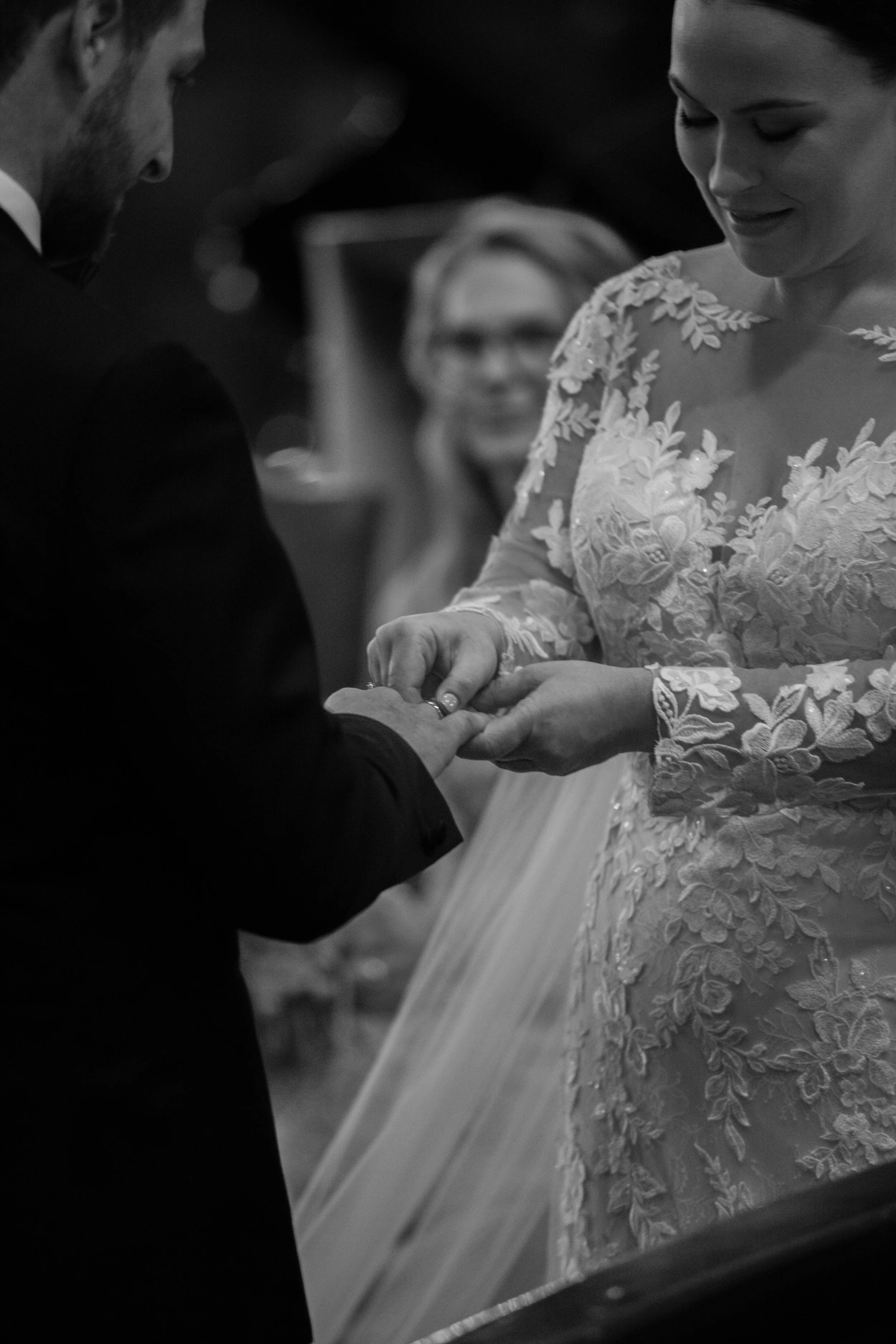 VISUELLA_Christine+Erik100824-109.jpg