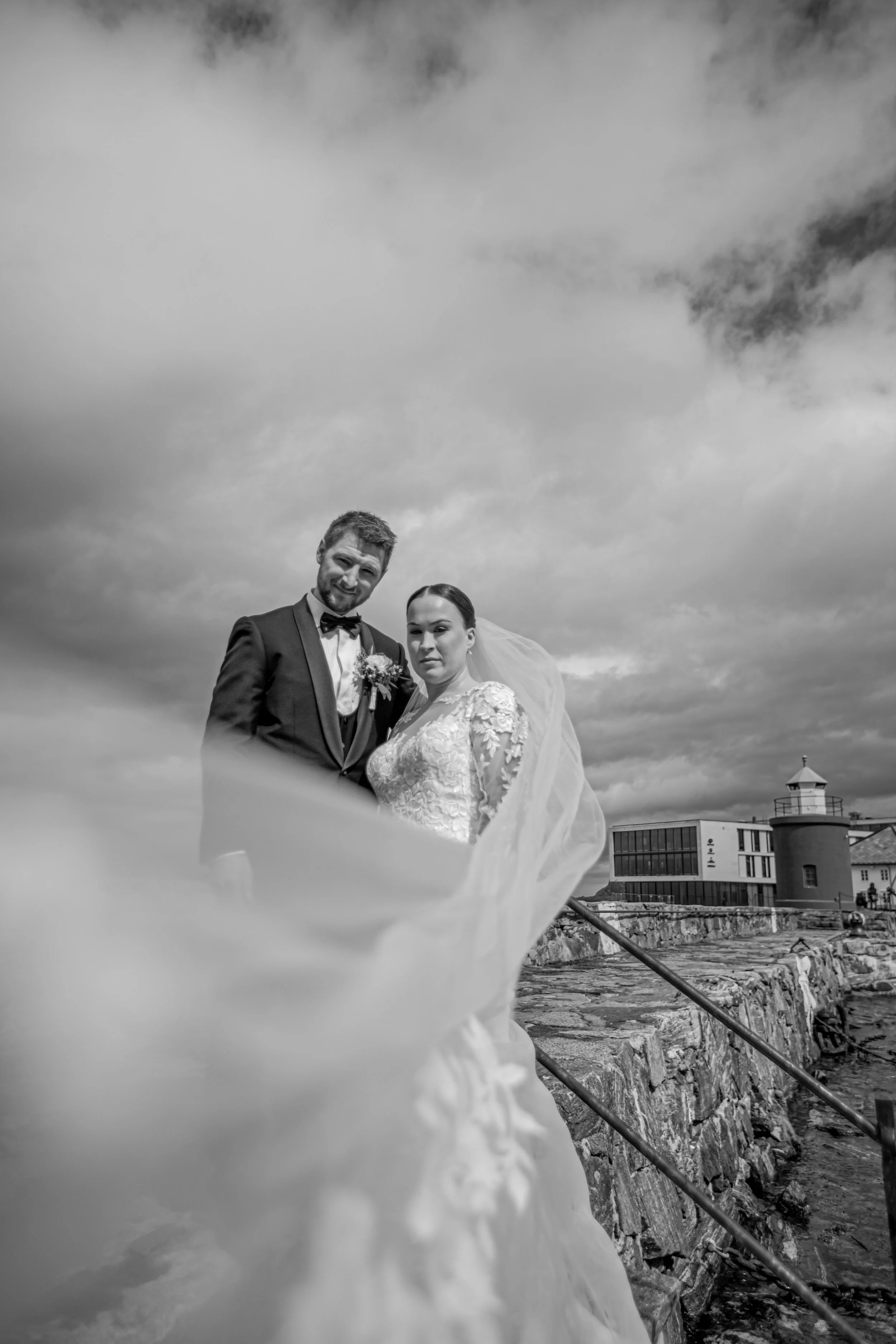 VISUELLA_Christine+Erik100824-259.jpg