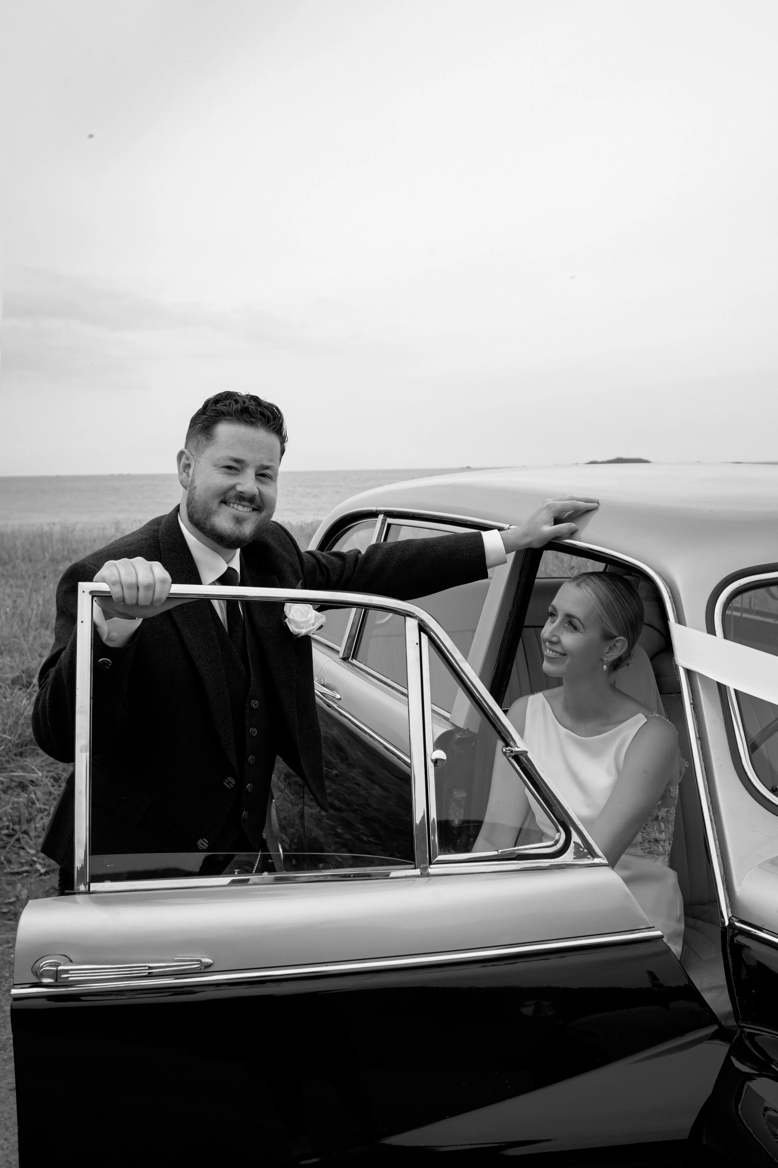 VISUELLA-Kristin+Mark030824-154.jpg
