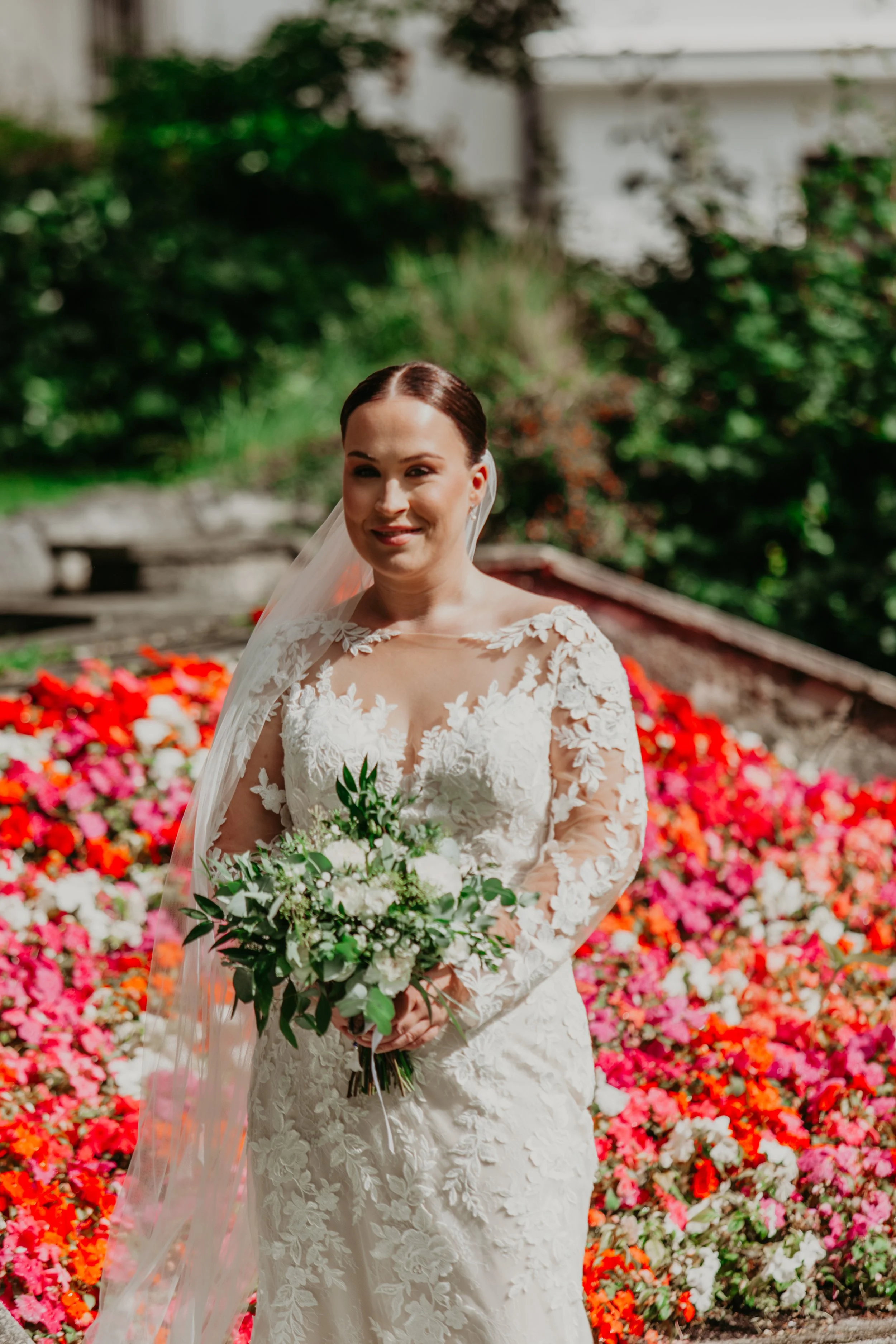 VISUELLA_Christine+Erik100824-180.jpg