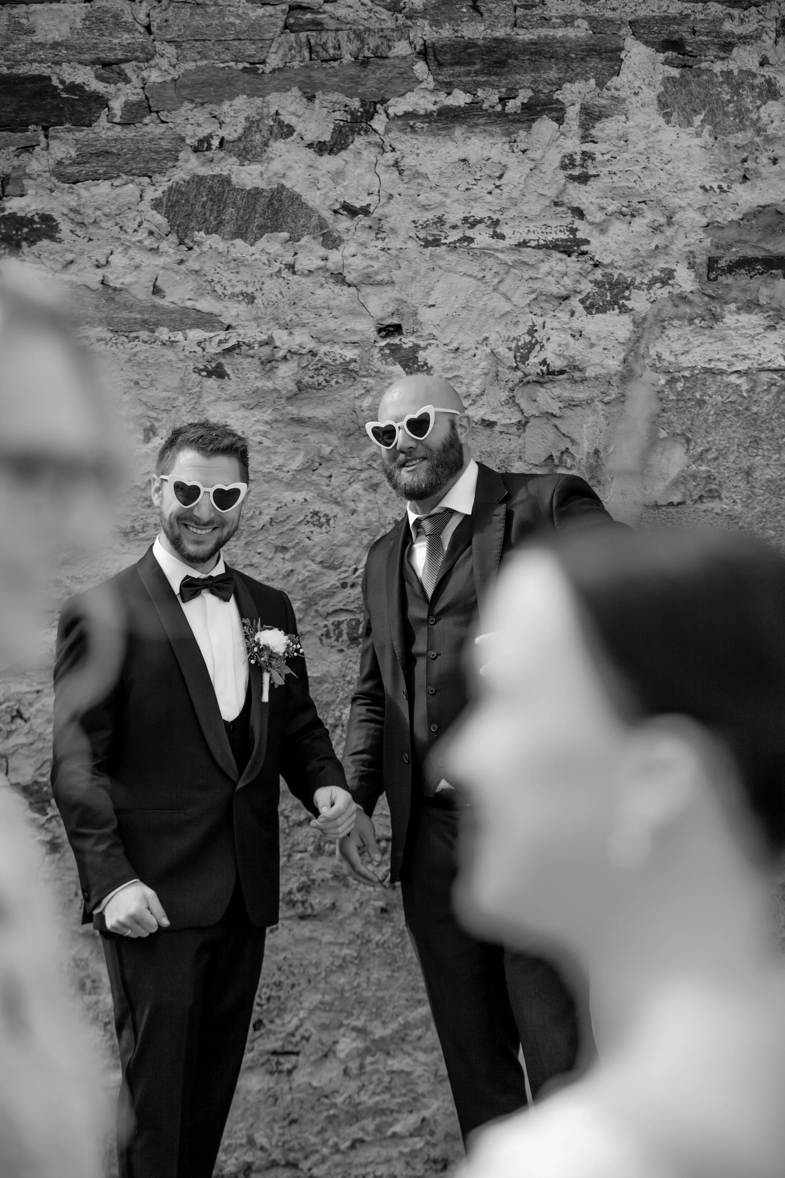 VISUELLA_Christine+Erik100824-250.jpg