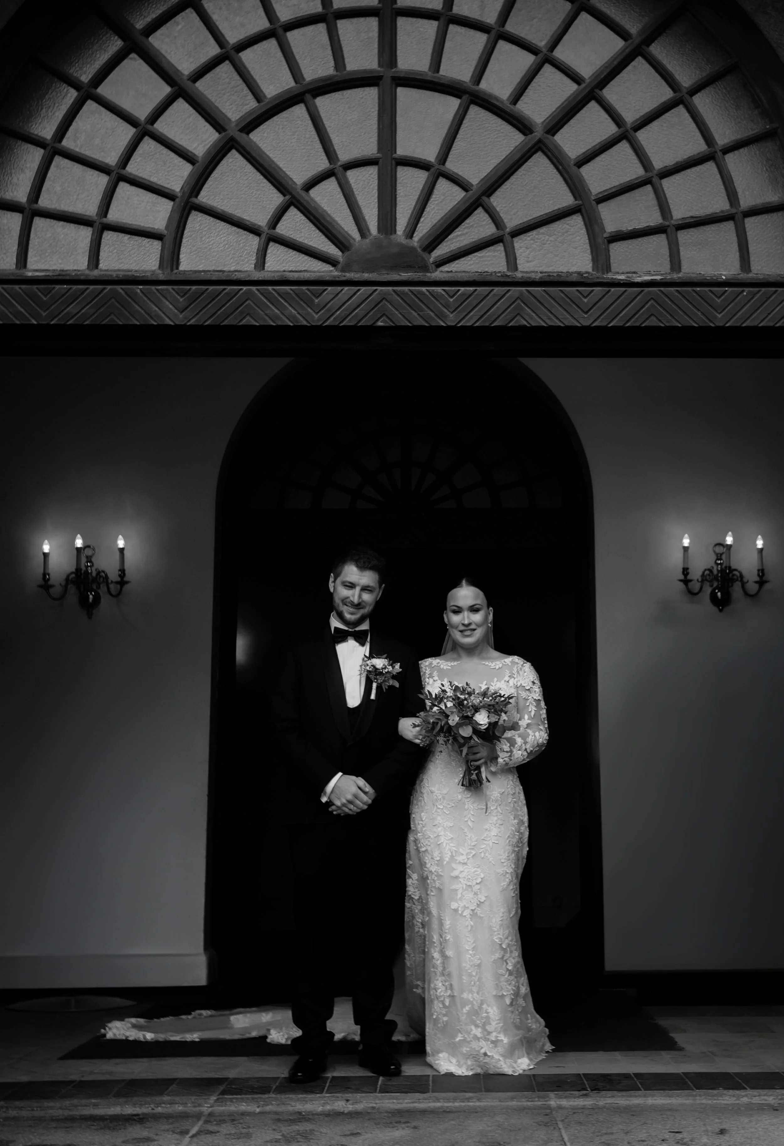 VISUELLA_Christine+Erik100824-188.jpg