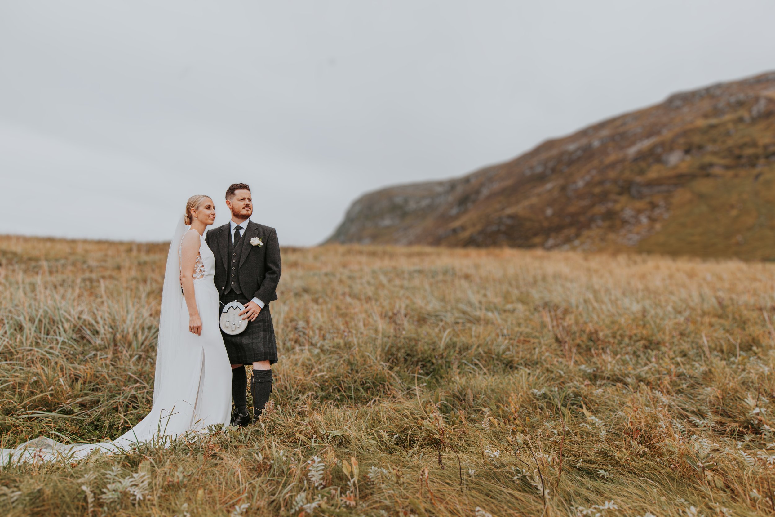 VISUELLA-Kristin+Mark030824-208.jpg