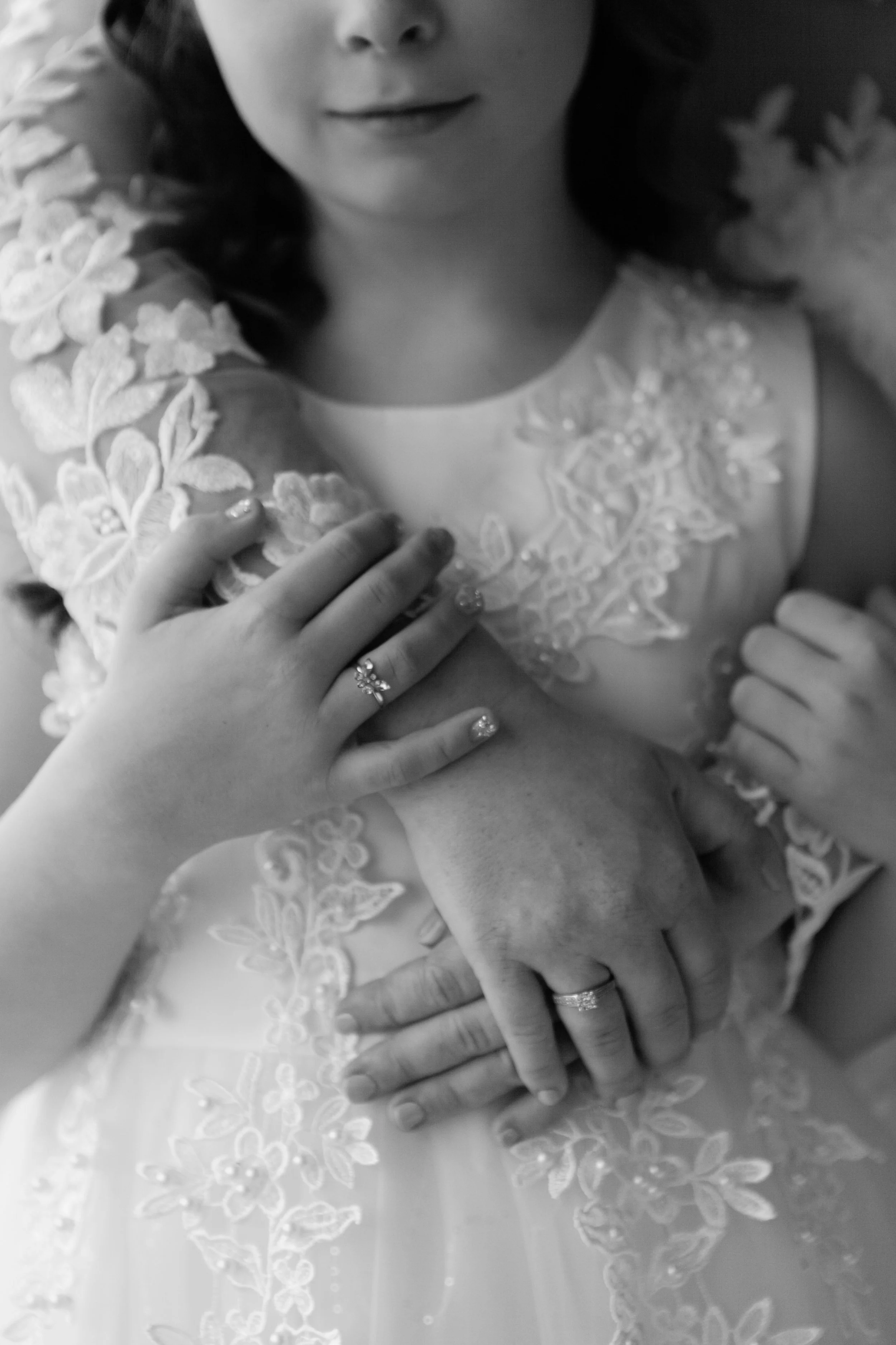 VISUELLA_Christine+Erik100824-23.jpg