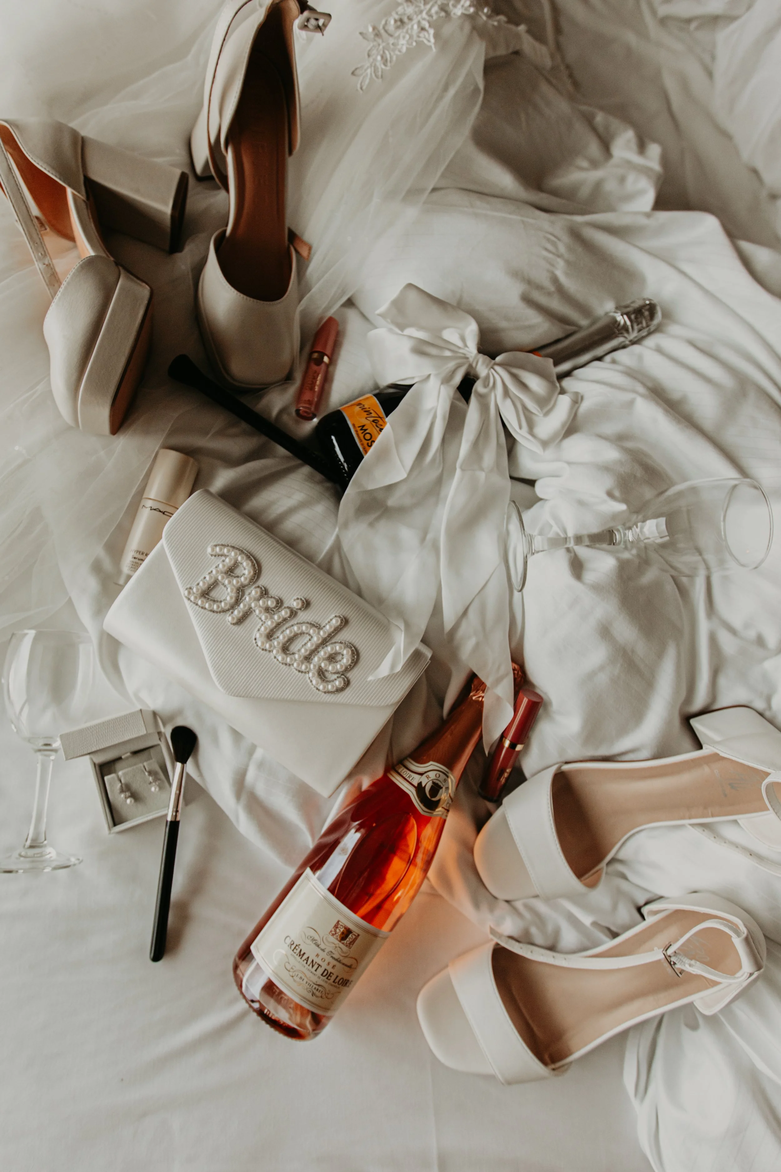 VISUELLA_Christina+Erik100824-3.jpg