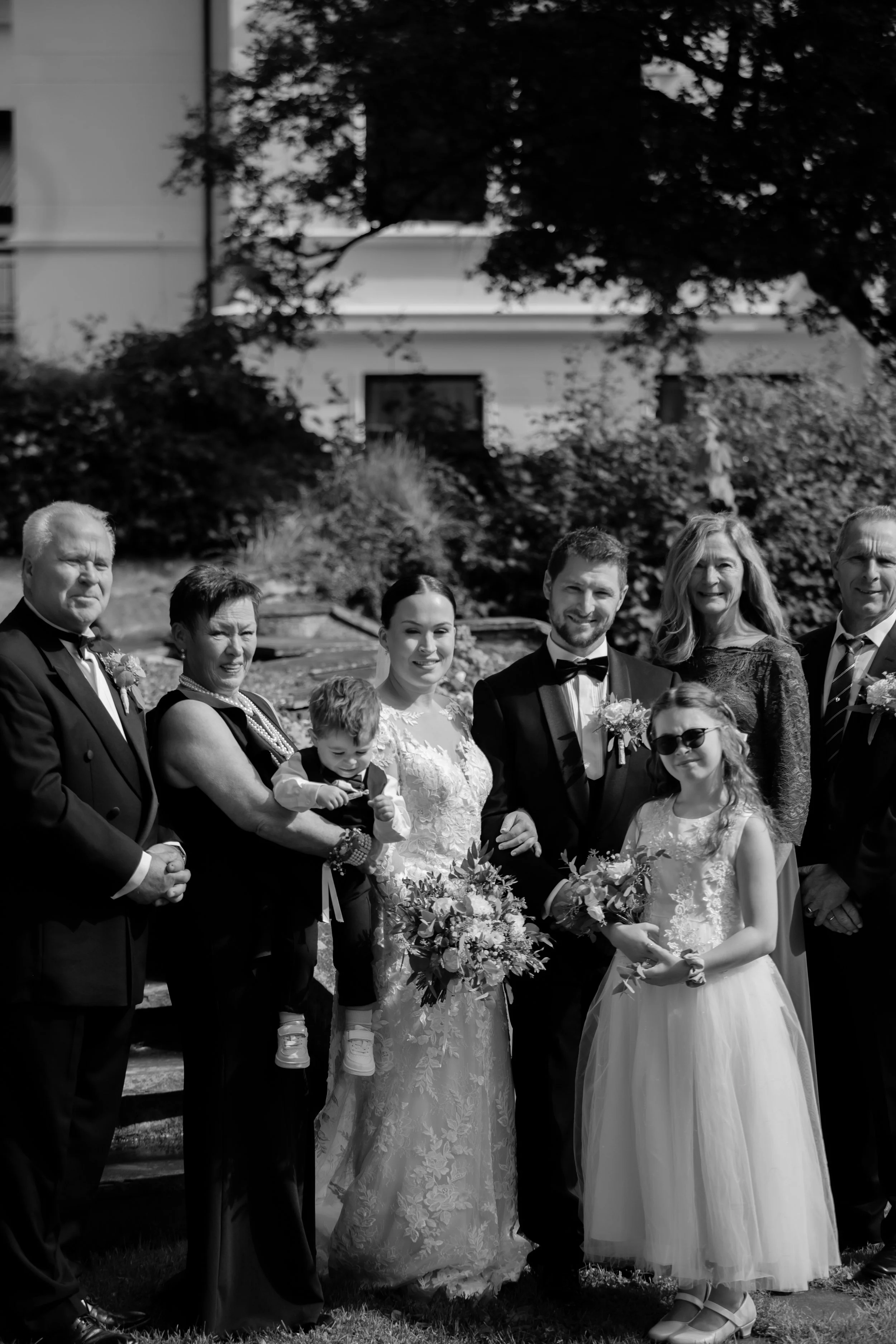 VISUELLA_Christine+Erik100824-176.jpg