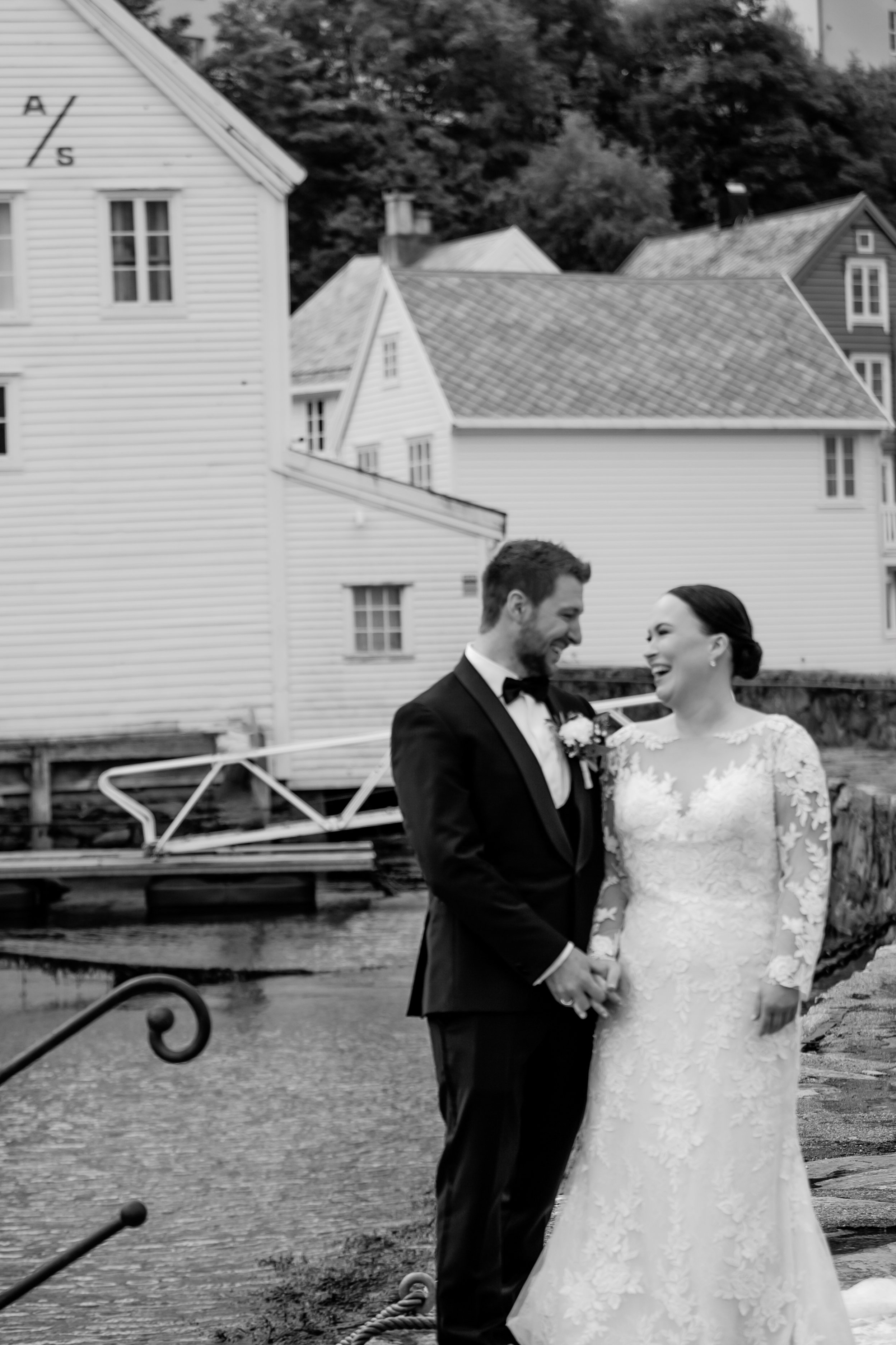 VISUELLA_Christine+Erik100824-202.jpg