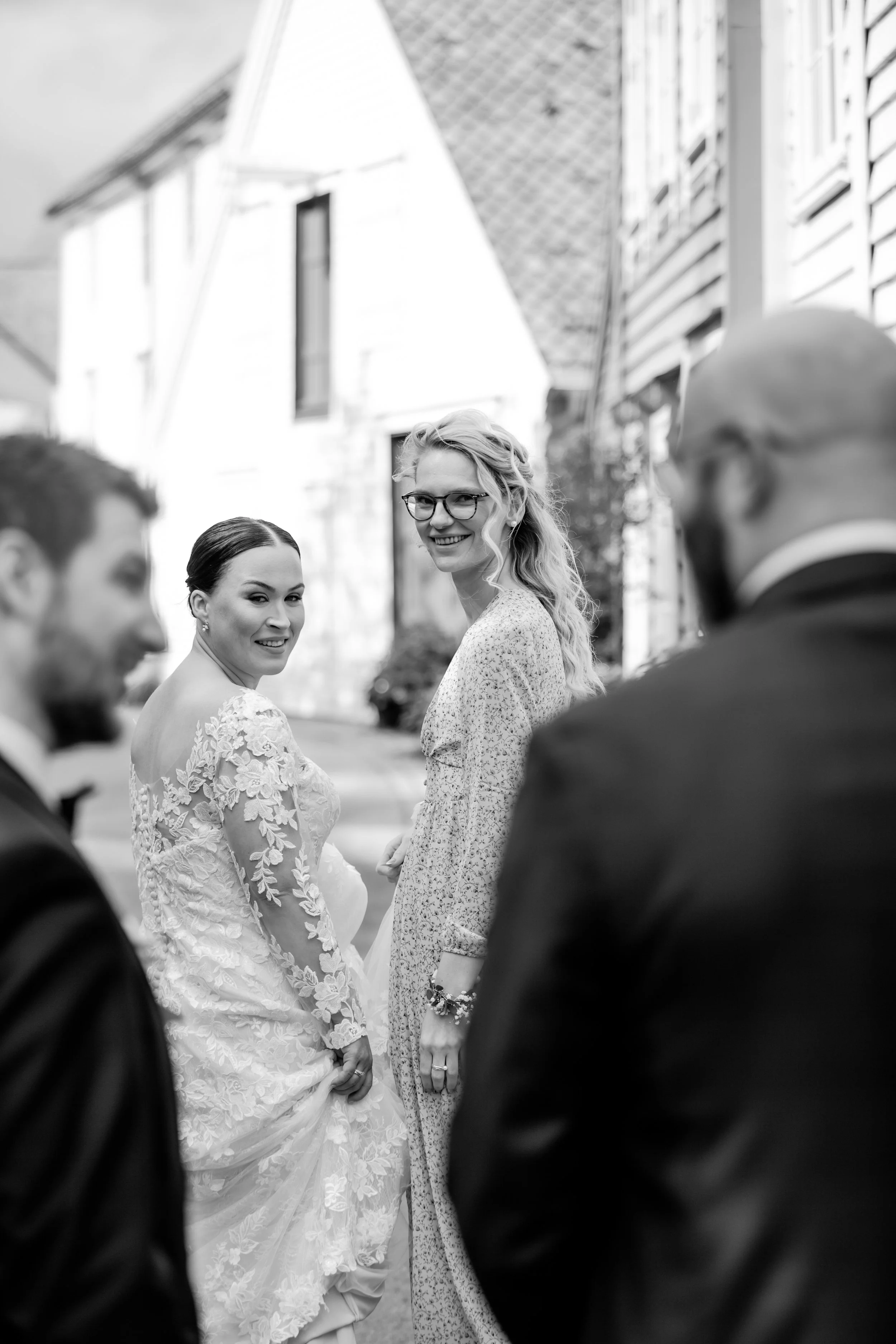 VISUELLA_Christine+Erik100824-207.jpg