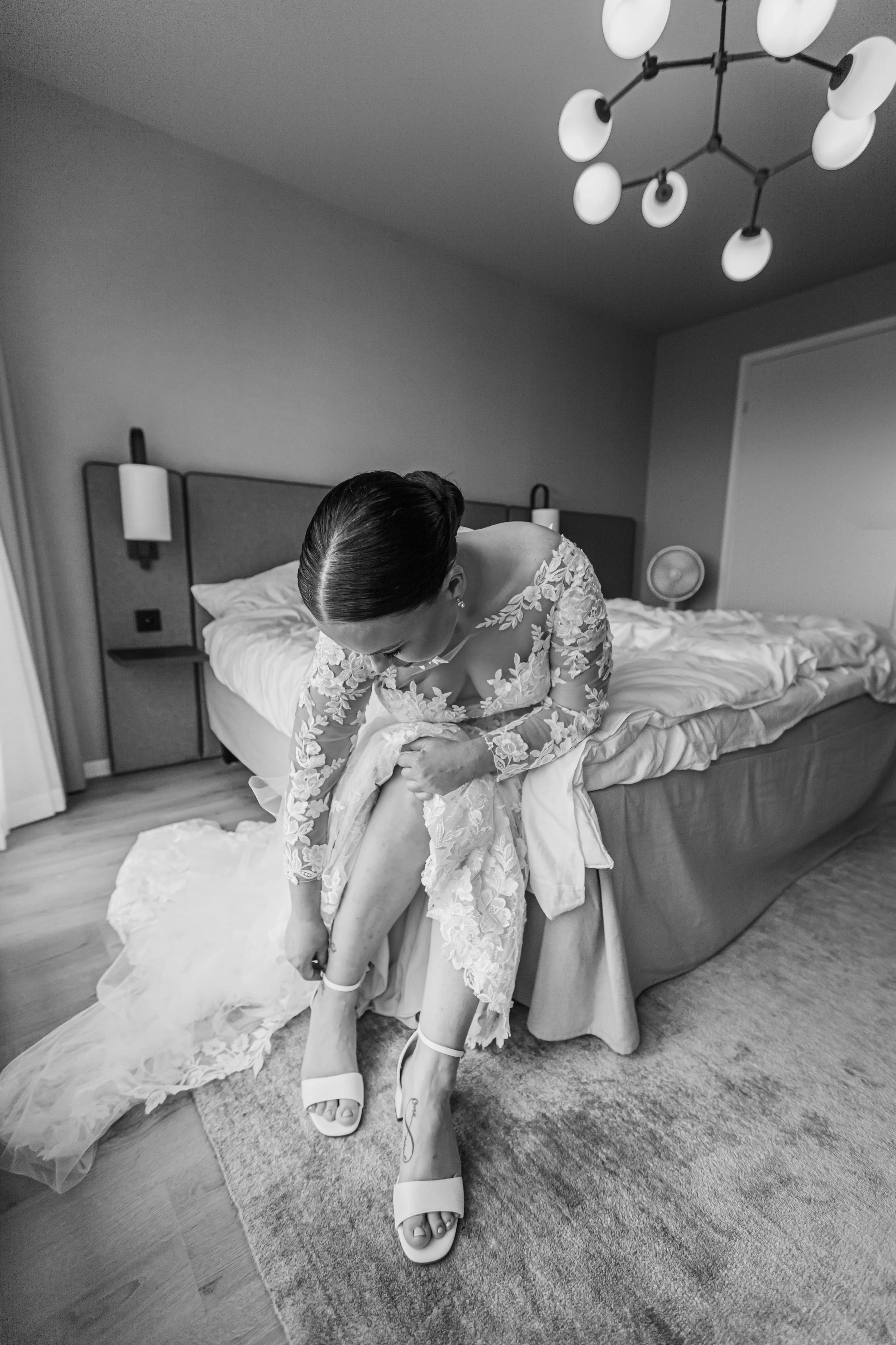 VISUELLA_Christine+Erik100824-73.jpg