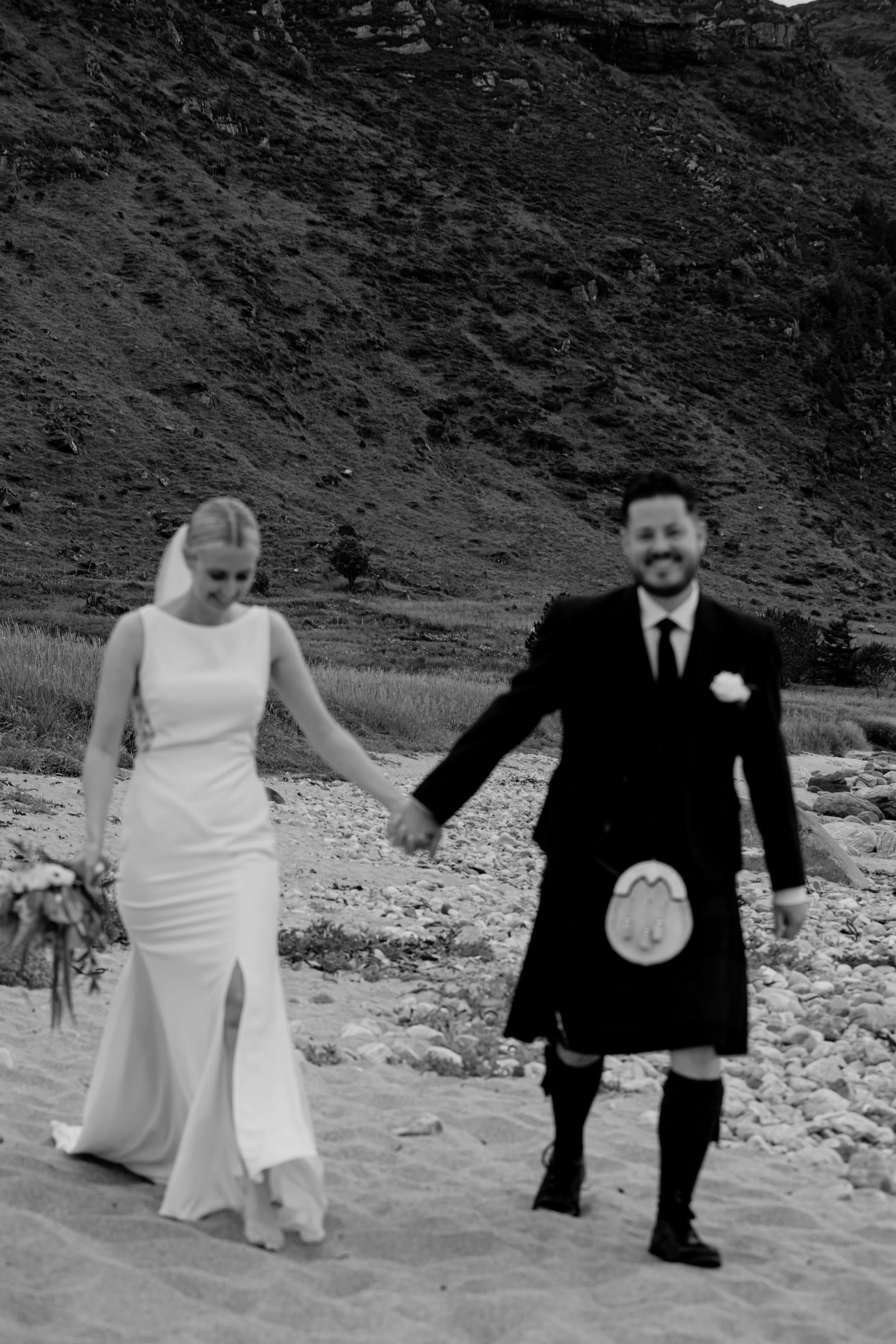 VISUELLA-Kristin+Mark030824-144.jpg