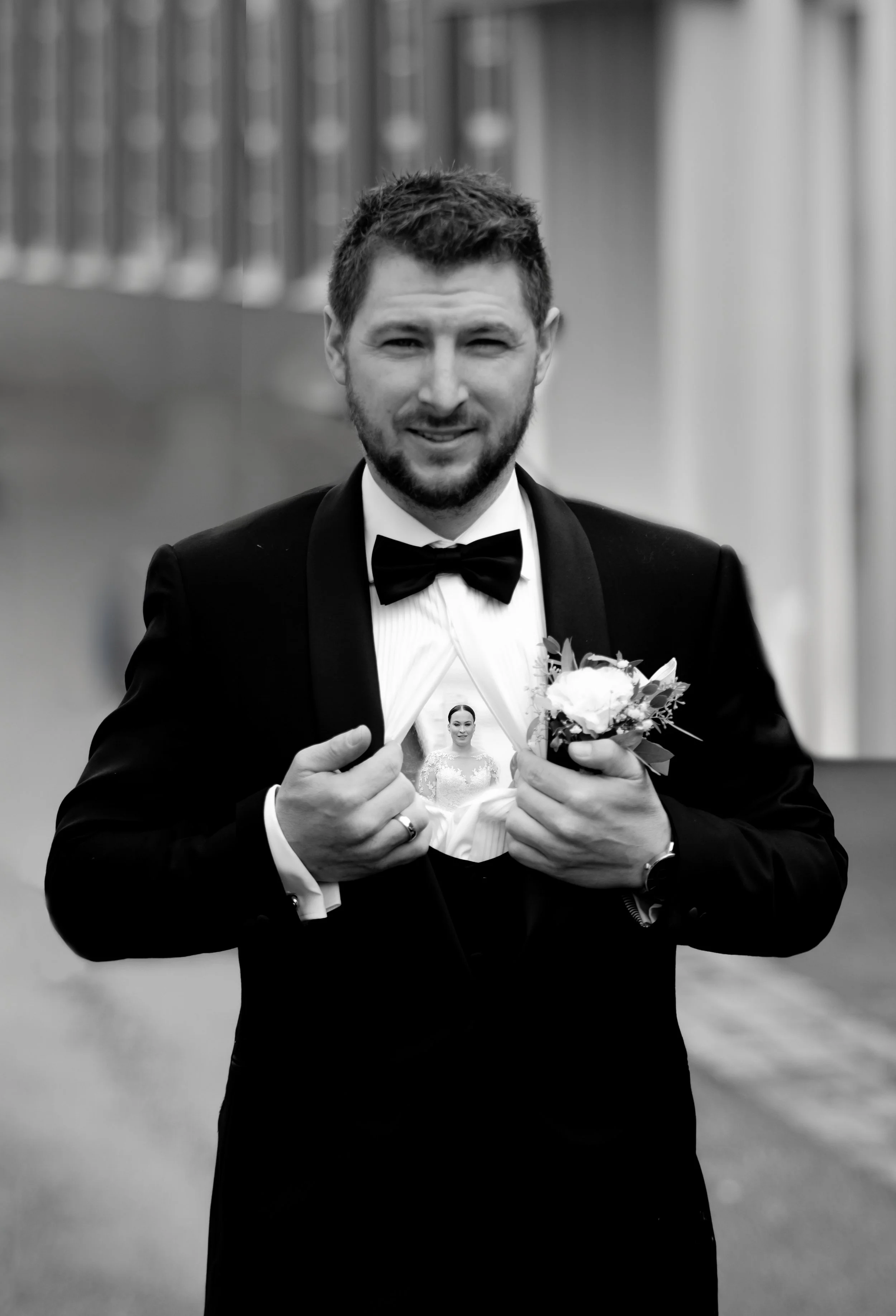VISUELLA_Christine+Erik100824-221.jpg