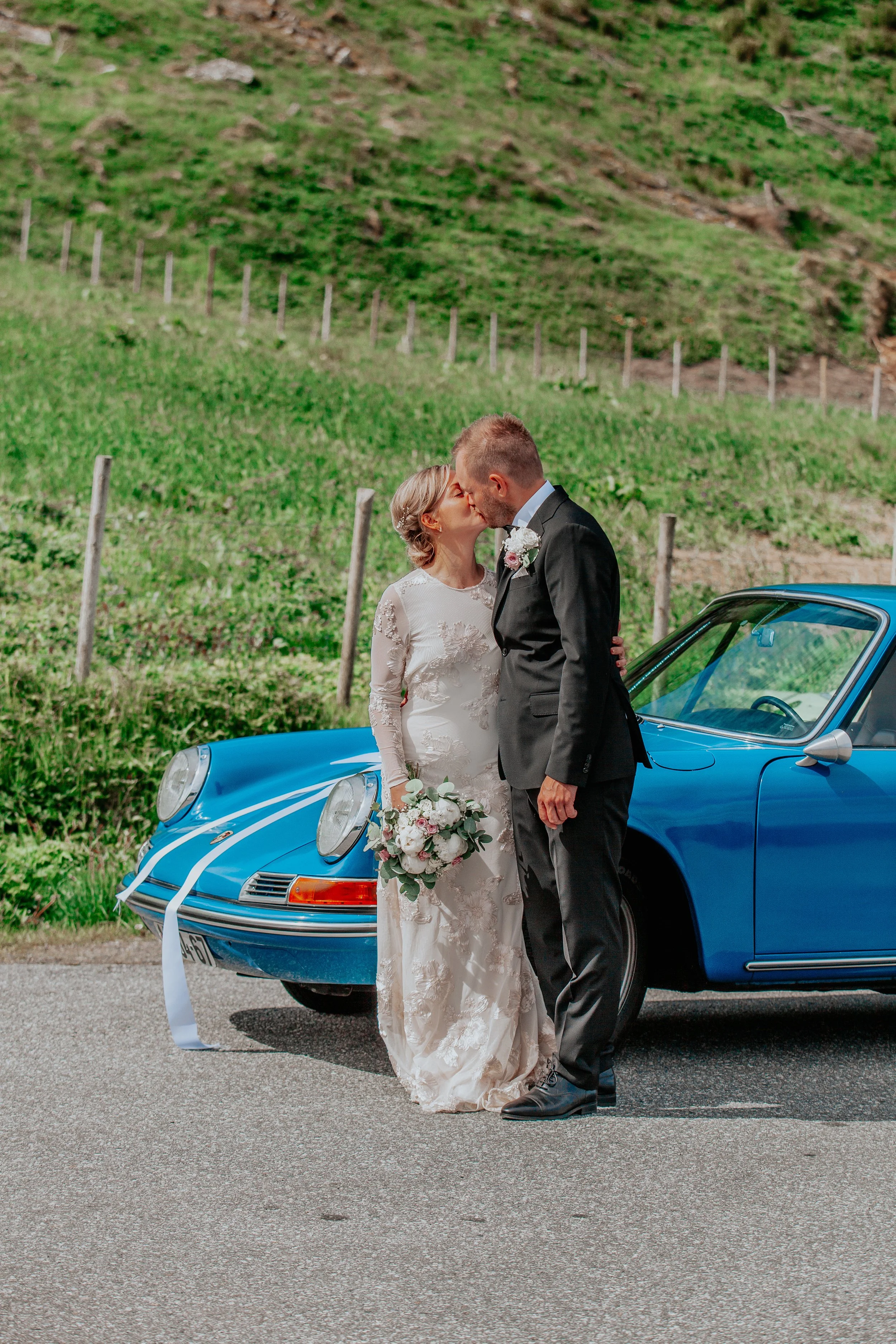 VISUELLA_J+R250525-32.jpg