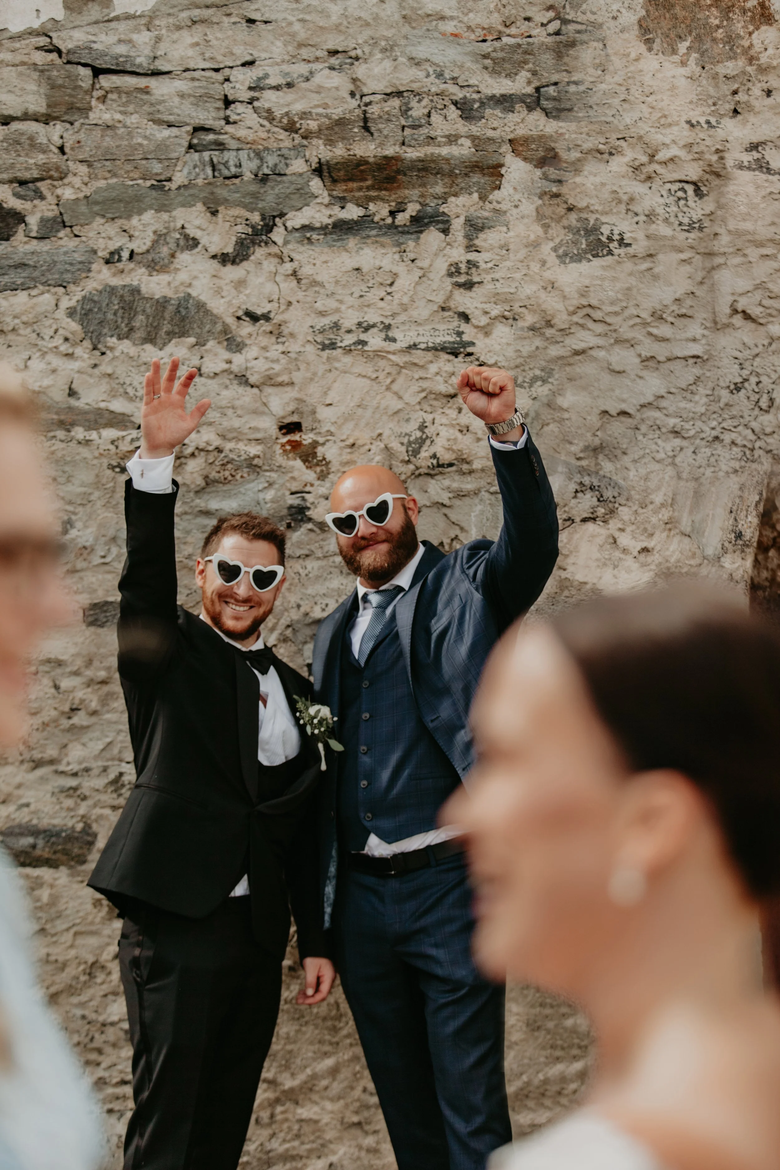 VISUELLA_Christine+Erik100824-254.jpg