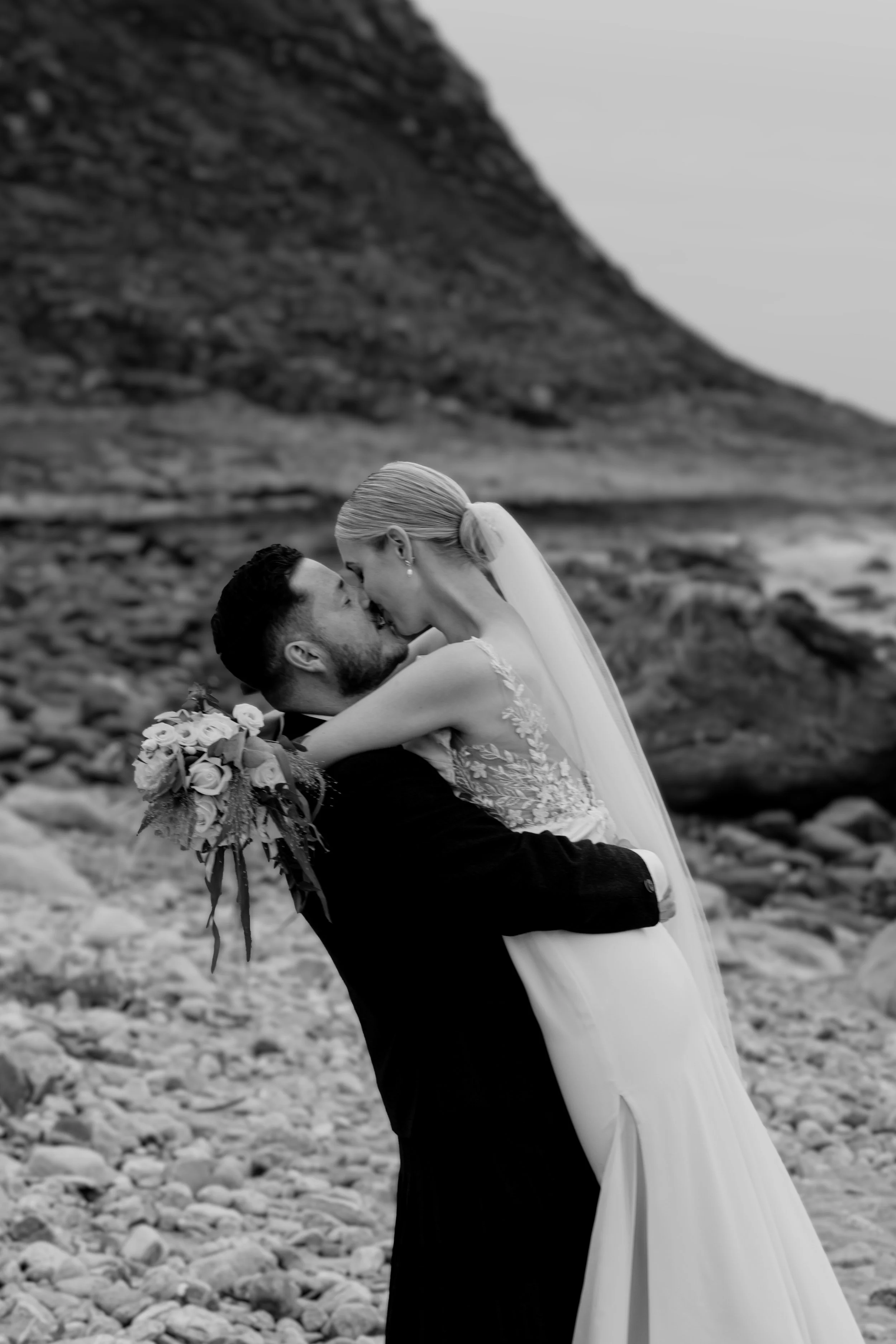 VISUELLA-Kristin+Mark030824-140.jpg