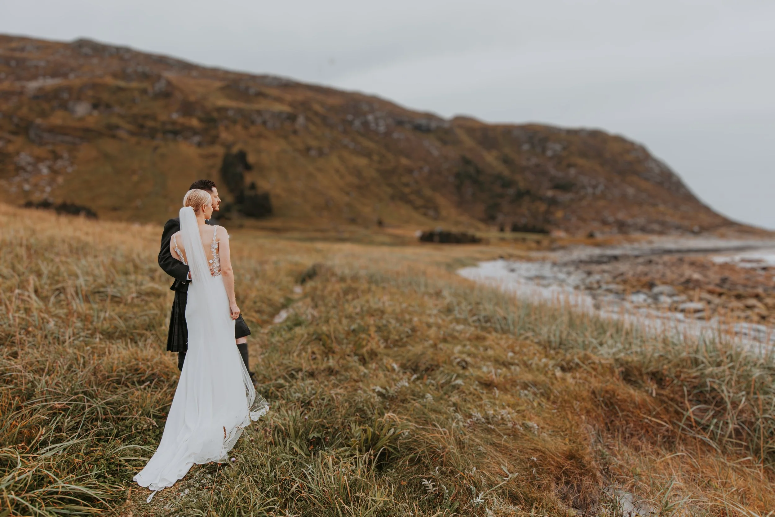 VISUELLA-Kristin+Mark030824-207.jpg