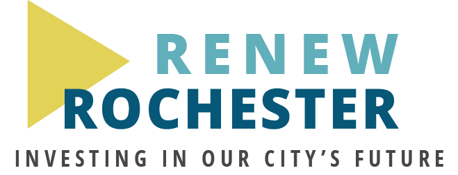 RenewRochester