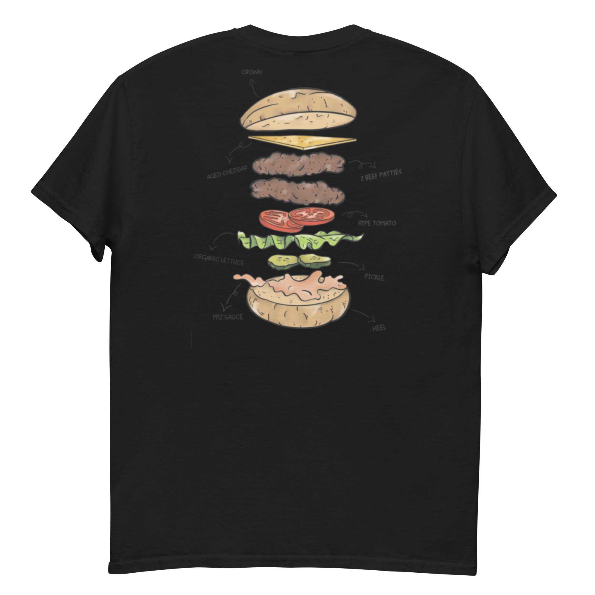 mens-classic-tee-black-back-65fdebcb01fc7.jpg