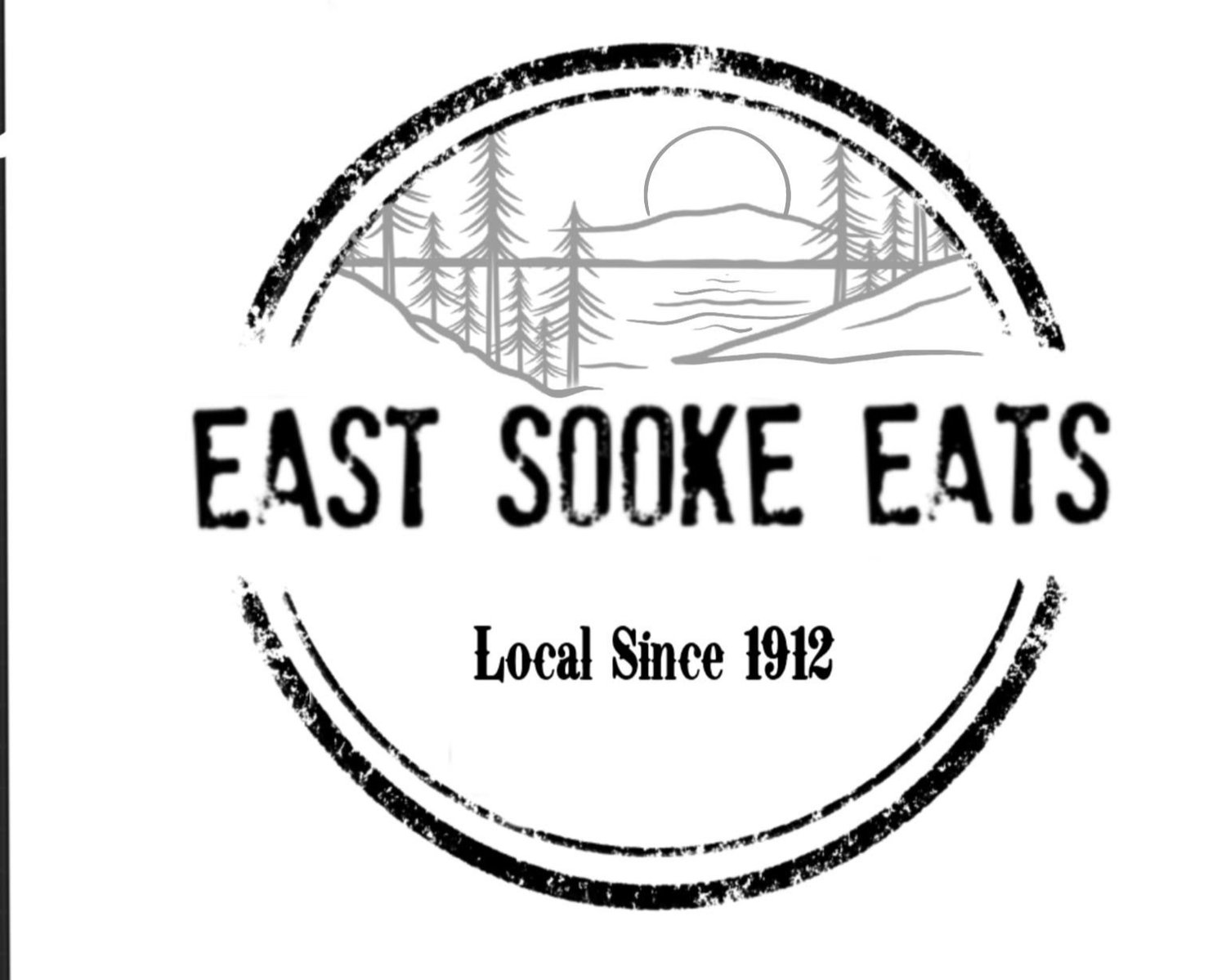 East Sooke Eats