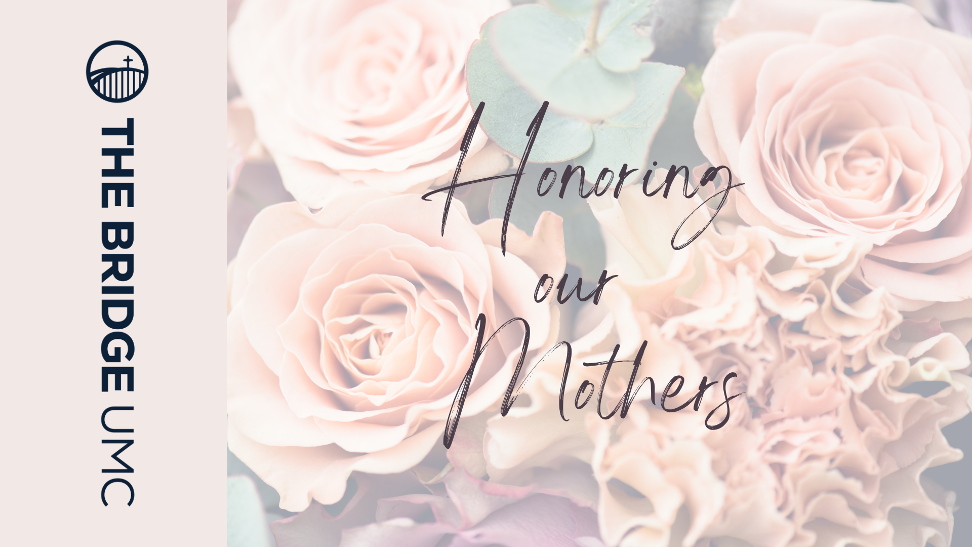 Mother's Day Experience 
