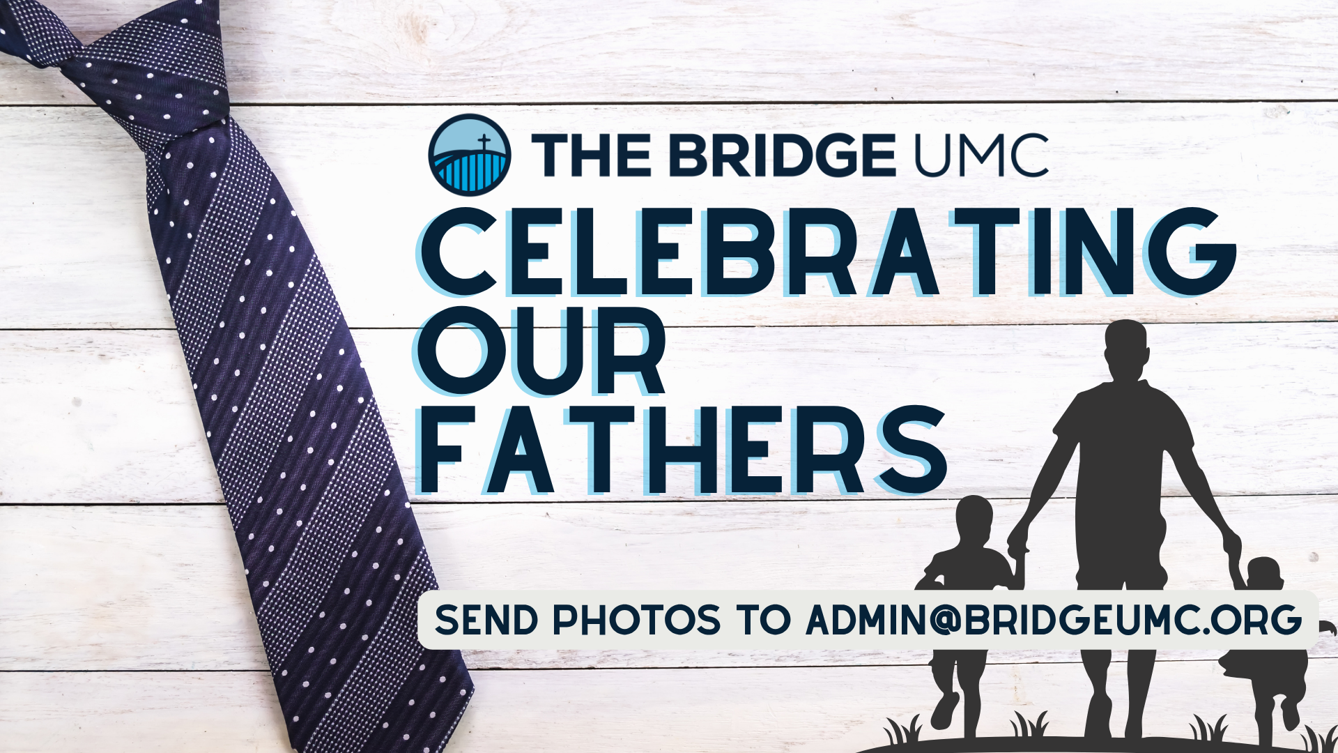 Father's Day