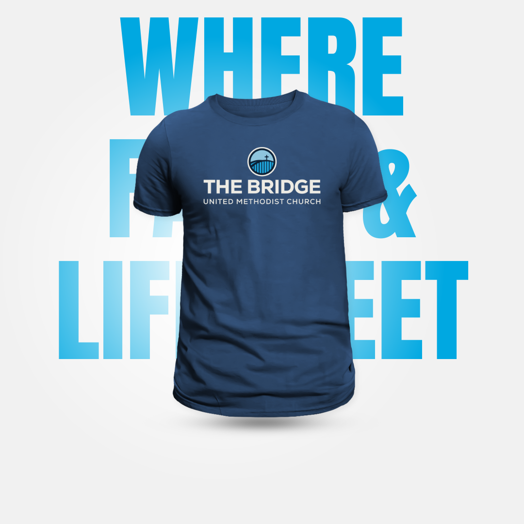 Minimalist T-shirt Promotion Instagram Post (1).png