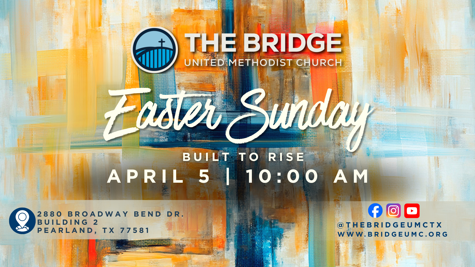 Social Media Banner (1).png