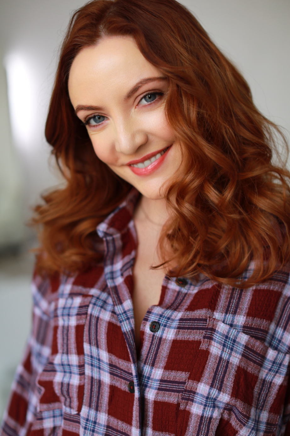 Sarah Street New Head Shot Commercial .png