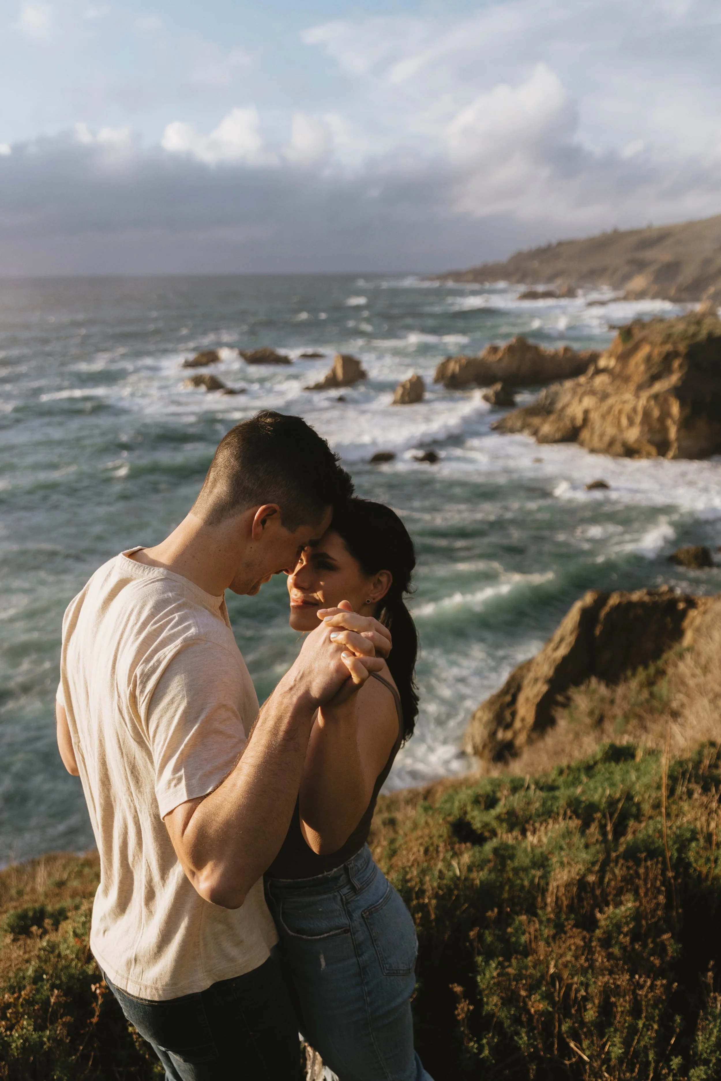 LMP.J+J.ENGMNT.BS (64 of 78).JPG