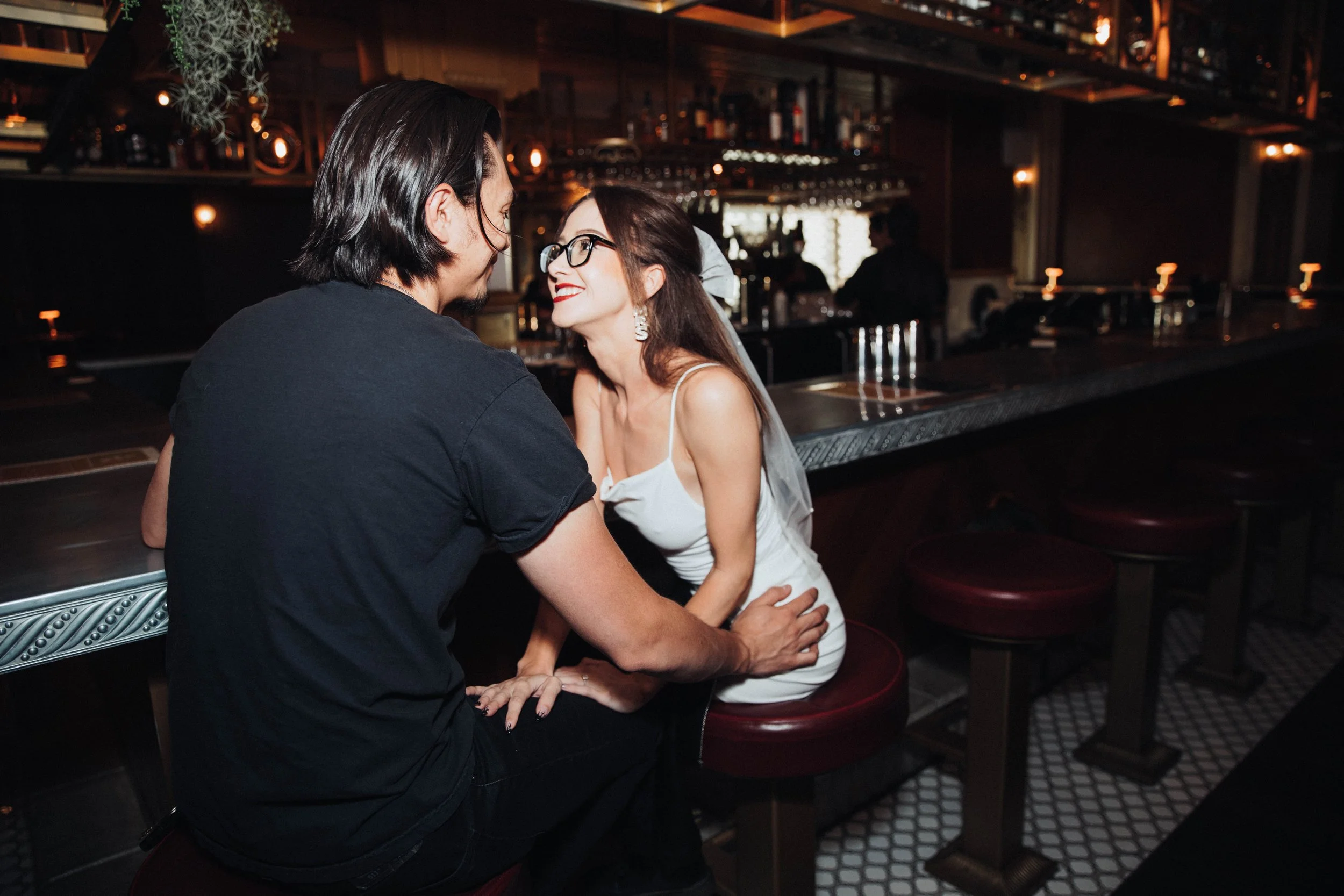 K+S.engmnt.FINALS (20 of 93).jpg