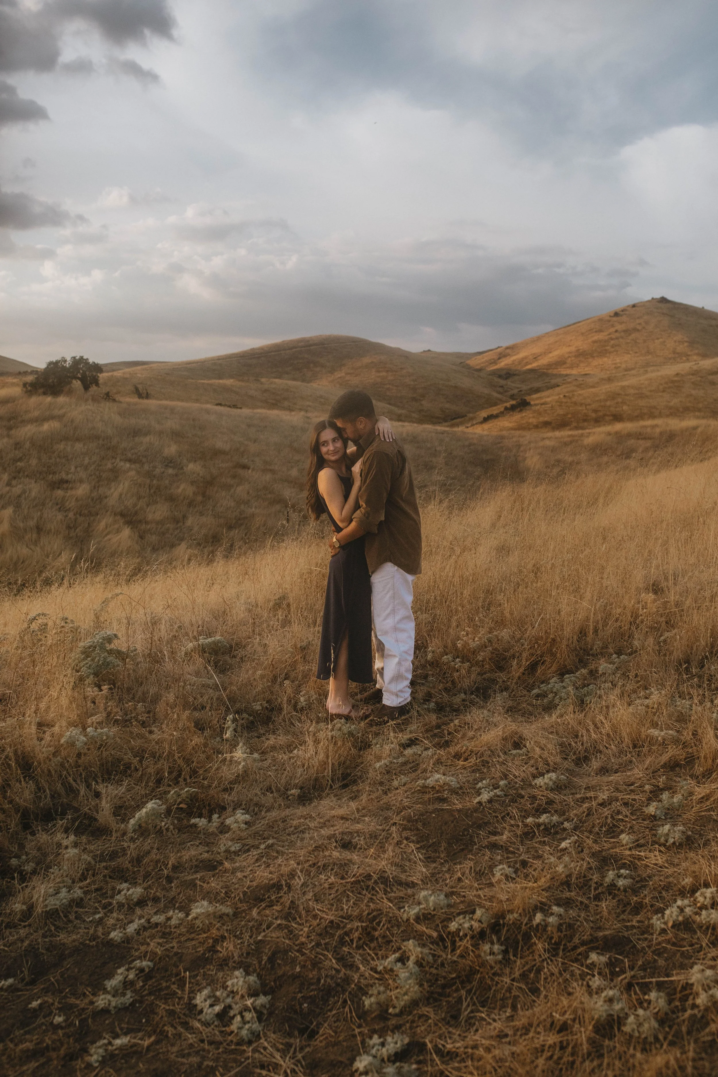 M+B.FINALS.ML (99 of 107).JPG