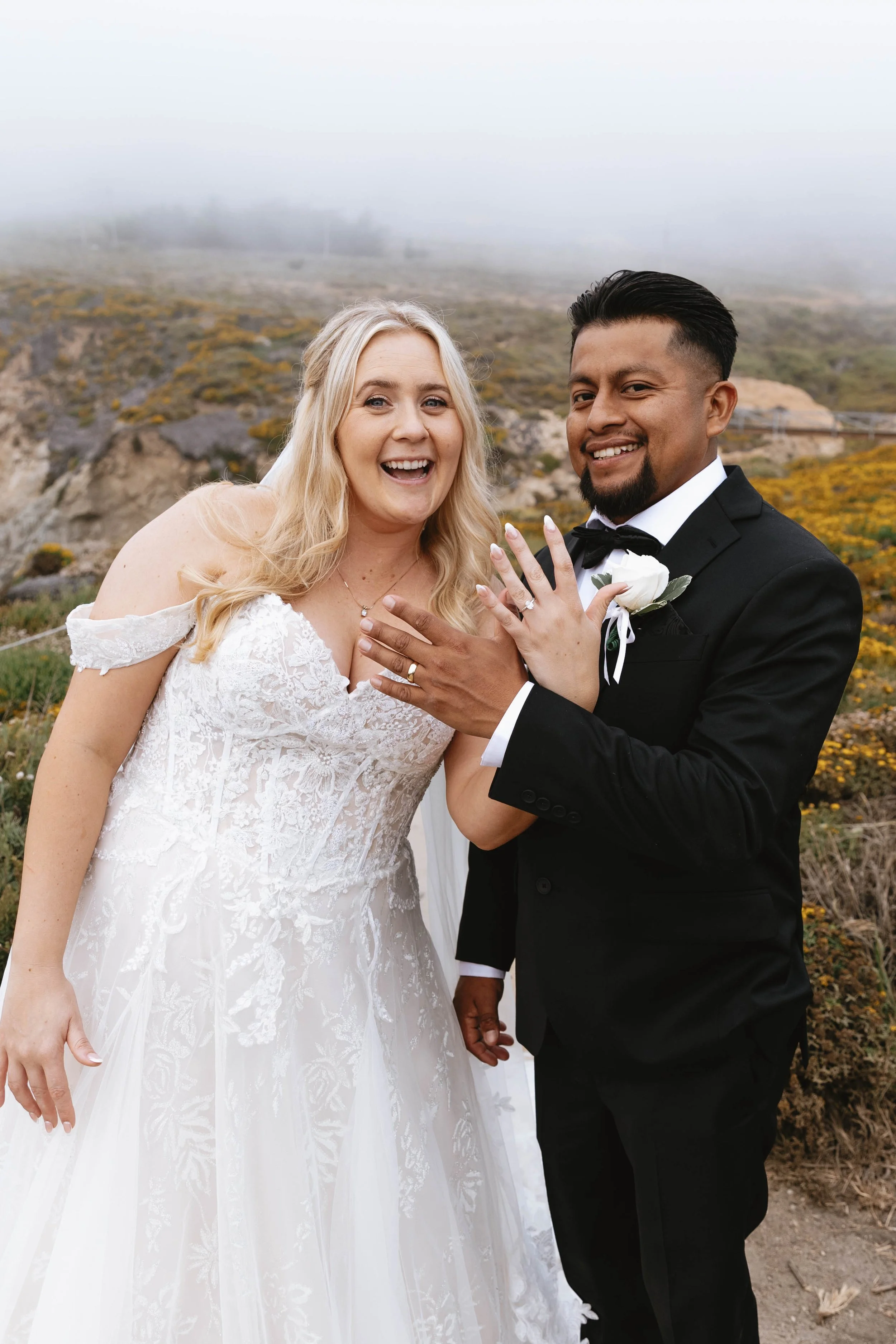 LMP.M+I.INTWED (166 of 188).jpg