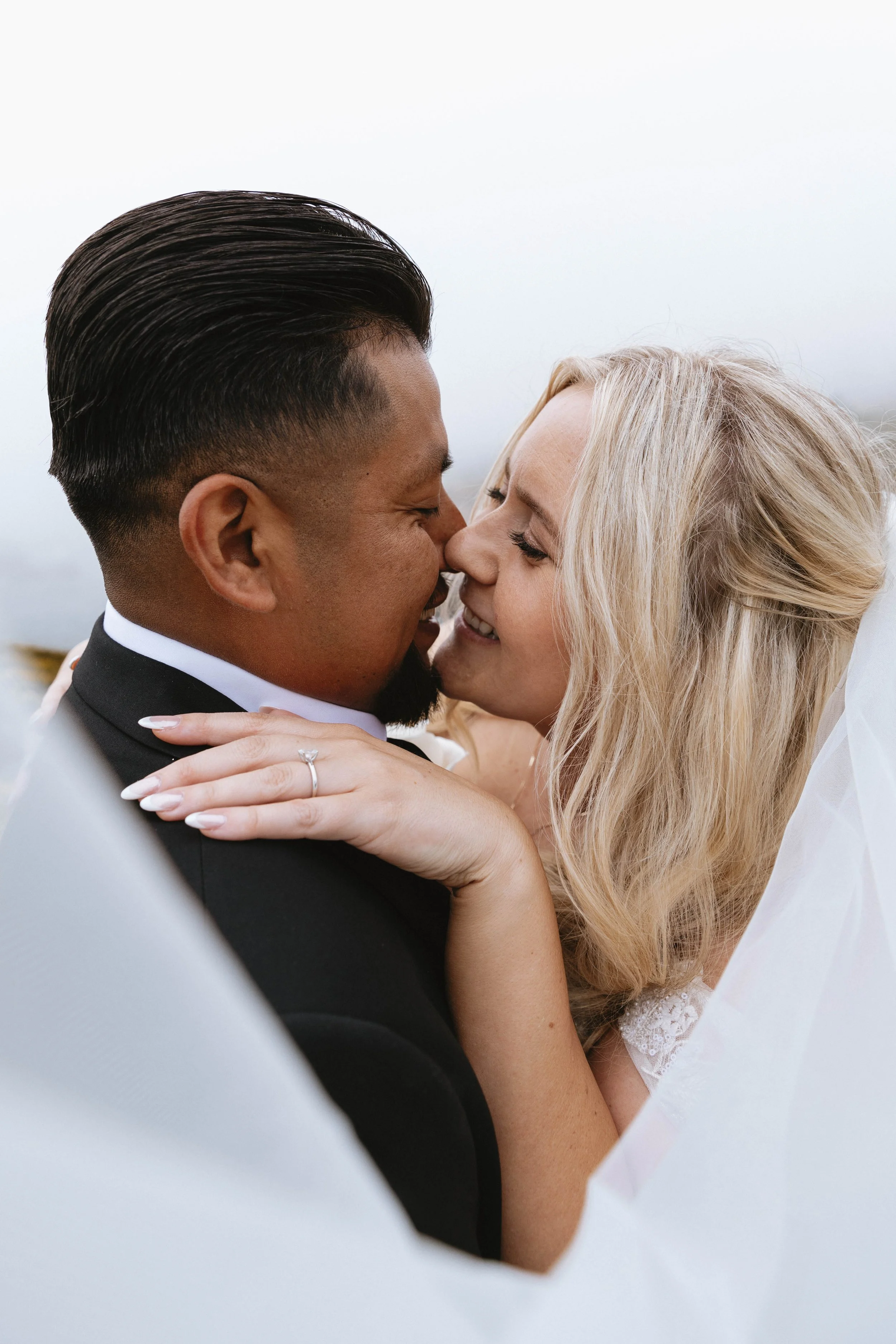 LMP.M+I.INTWED (136 of 188).jpg