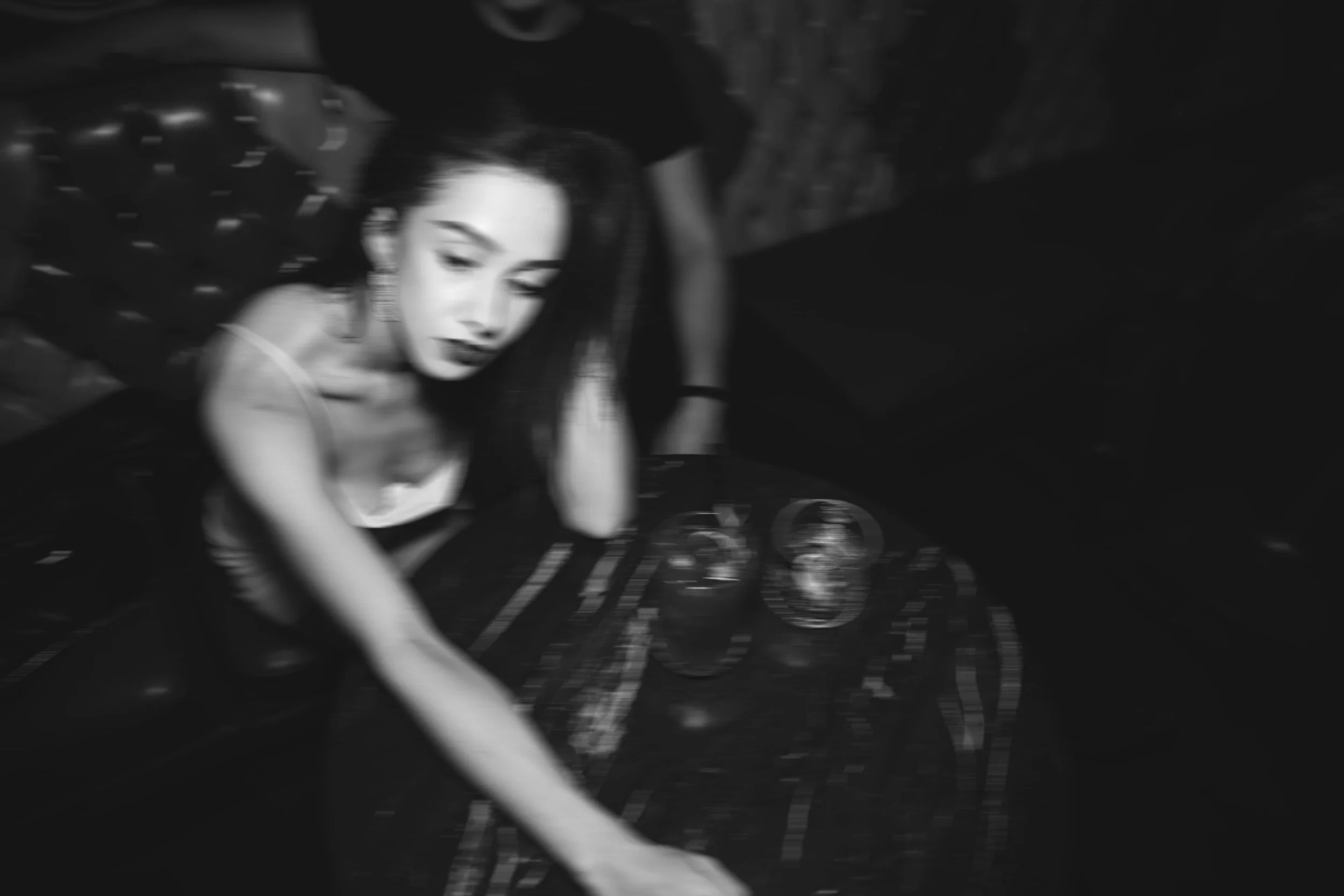 K+S.engmnt.FINALS (11 of 93).jpg