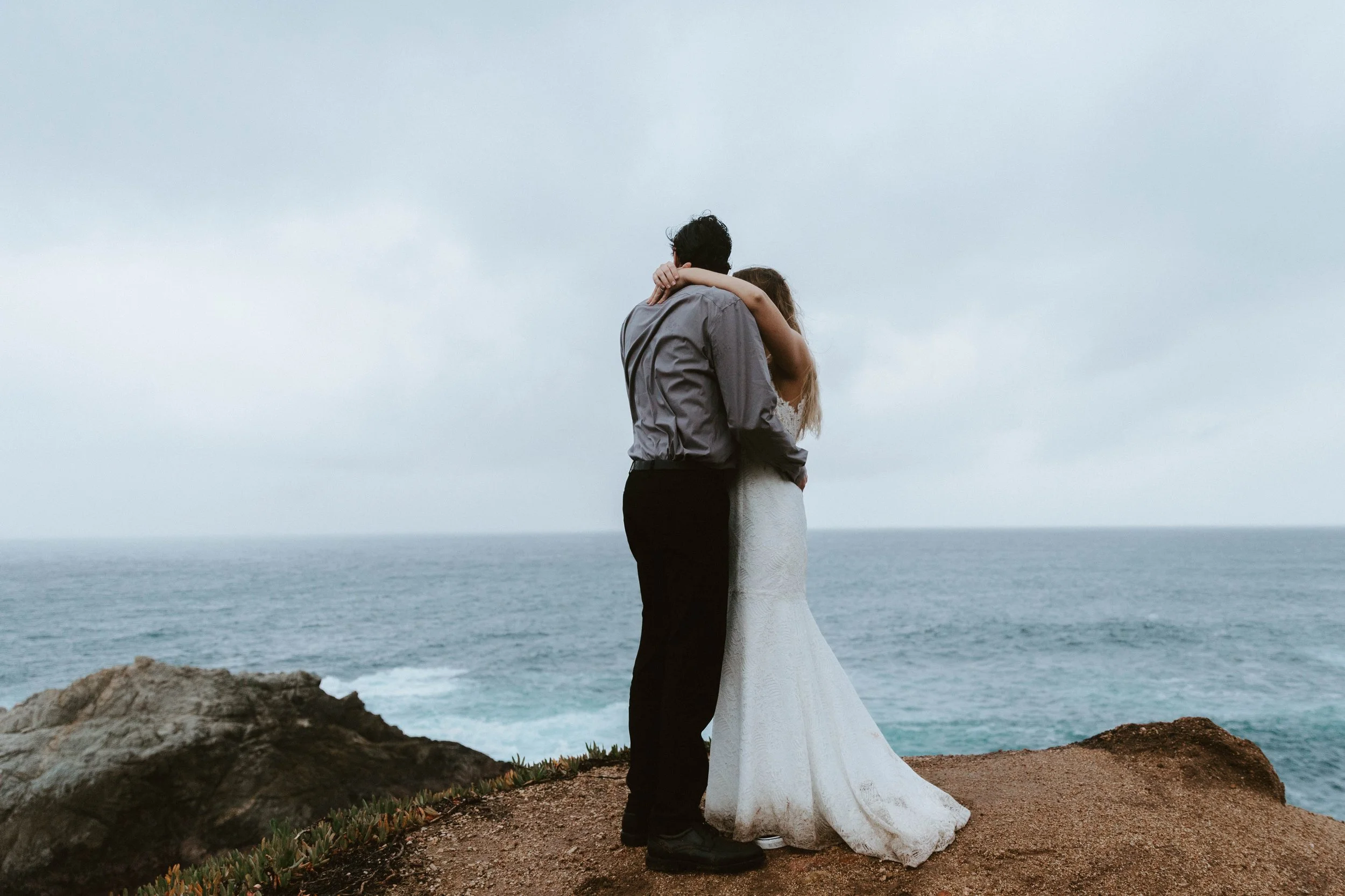 T+E.FINALS (80 of 91).jpg