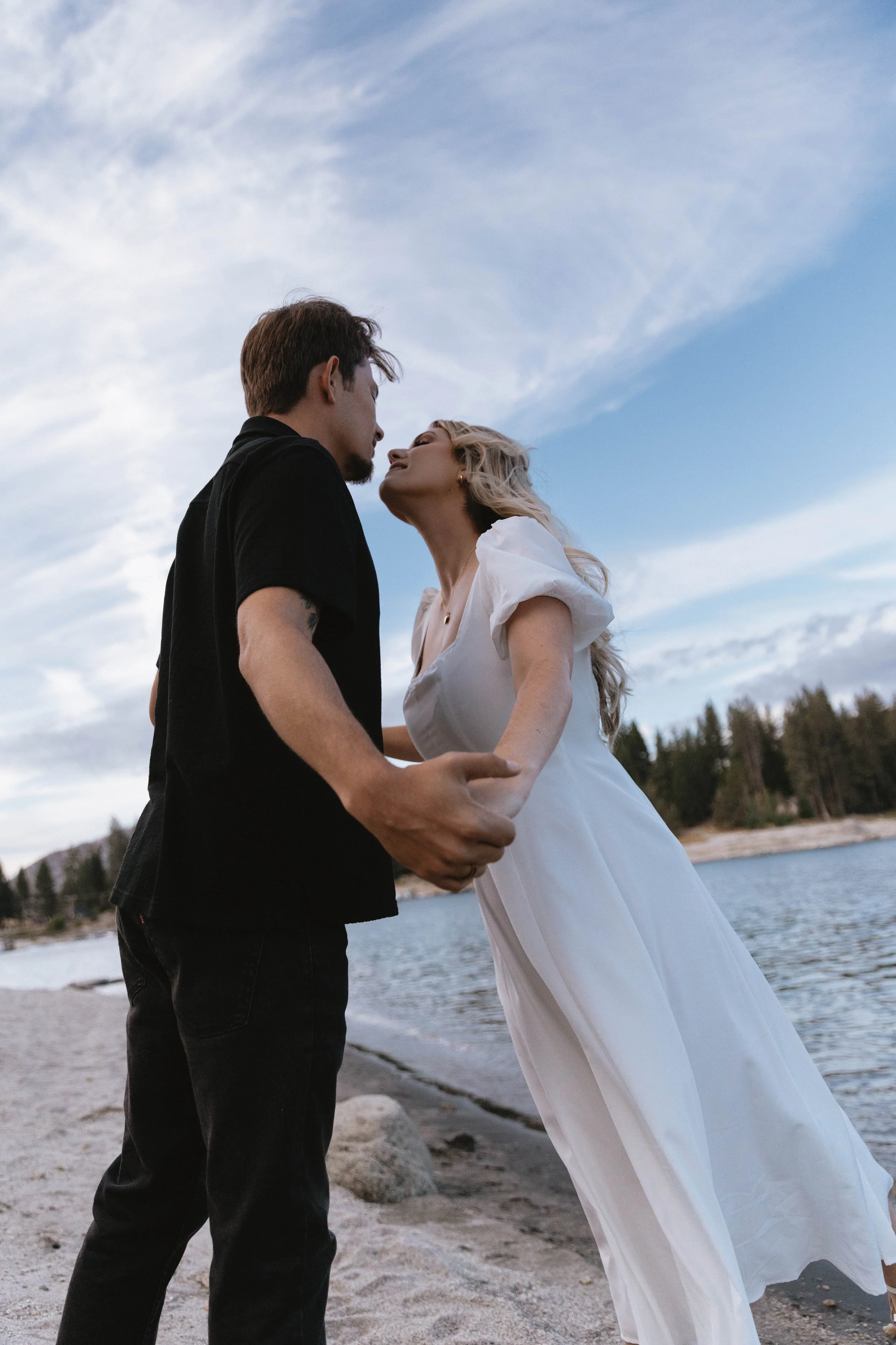 LMP.A+A.SHAVER.SNEAKS (19 of 22).jpg