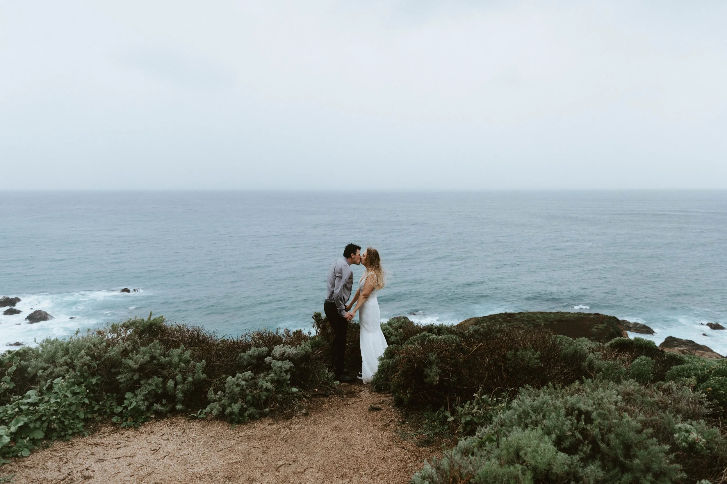 T+E.FINALS (50 of 91).jpg