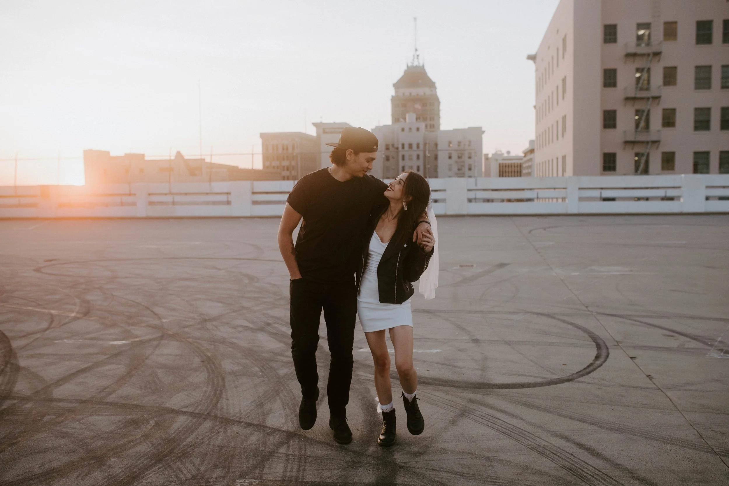 K+S.engmnt.FINALS (38 of 93).jpg