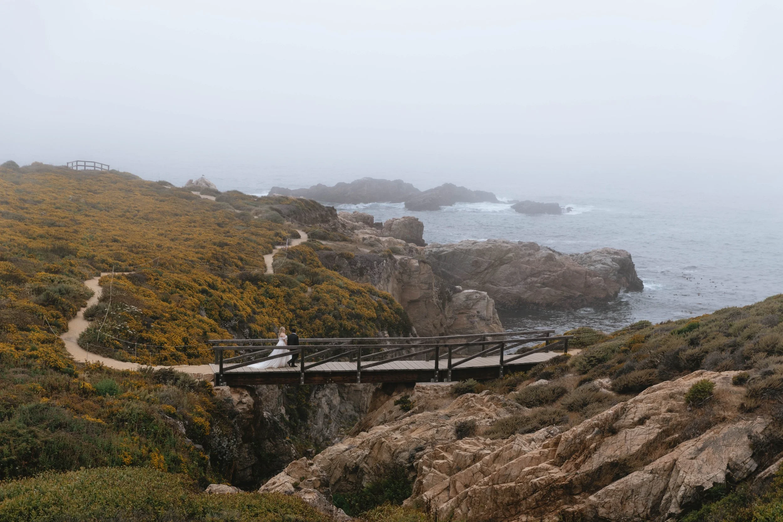 LMP.M+I.INTWED (186 of 188).jpg