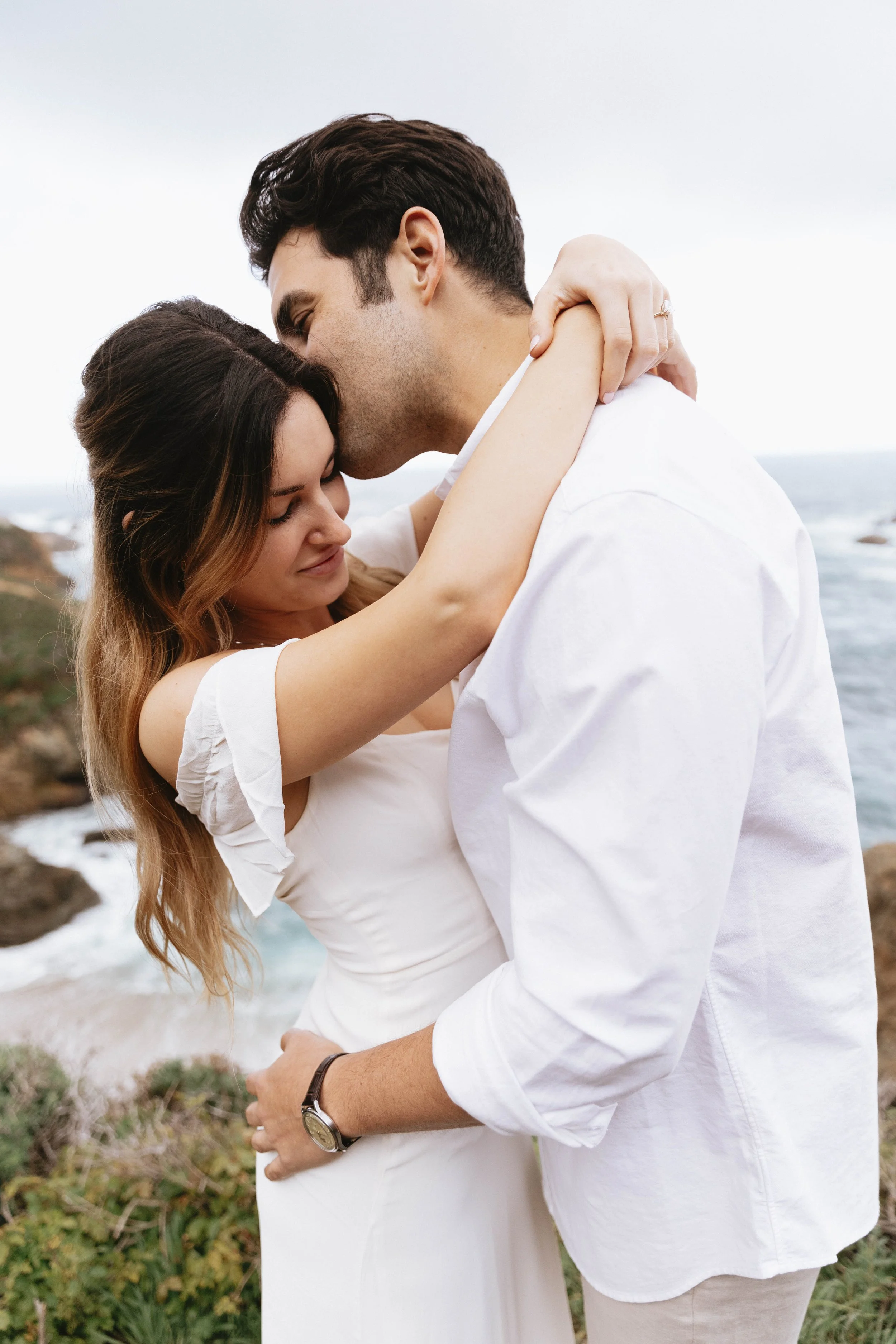 LMP.J+T.SNEAKS (1 of 10).JPG