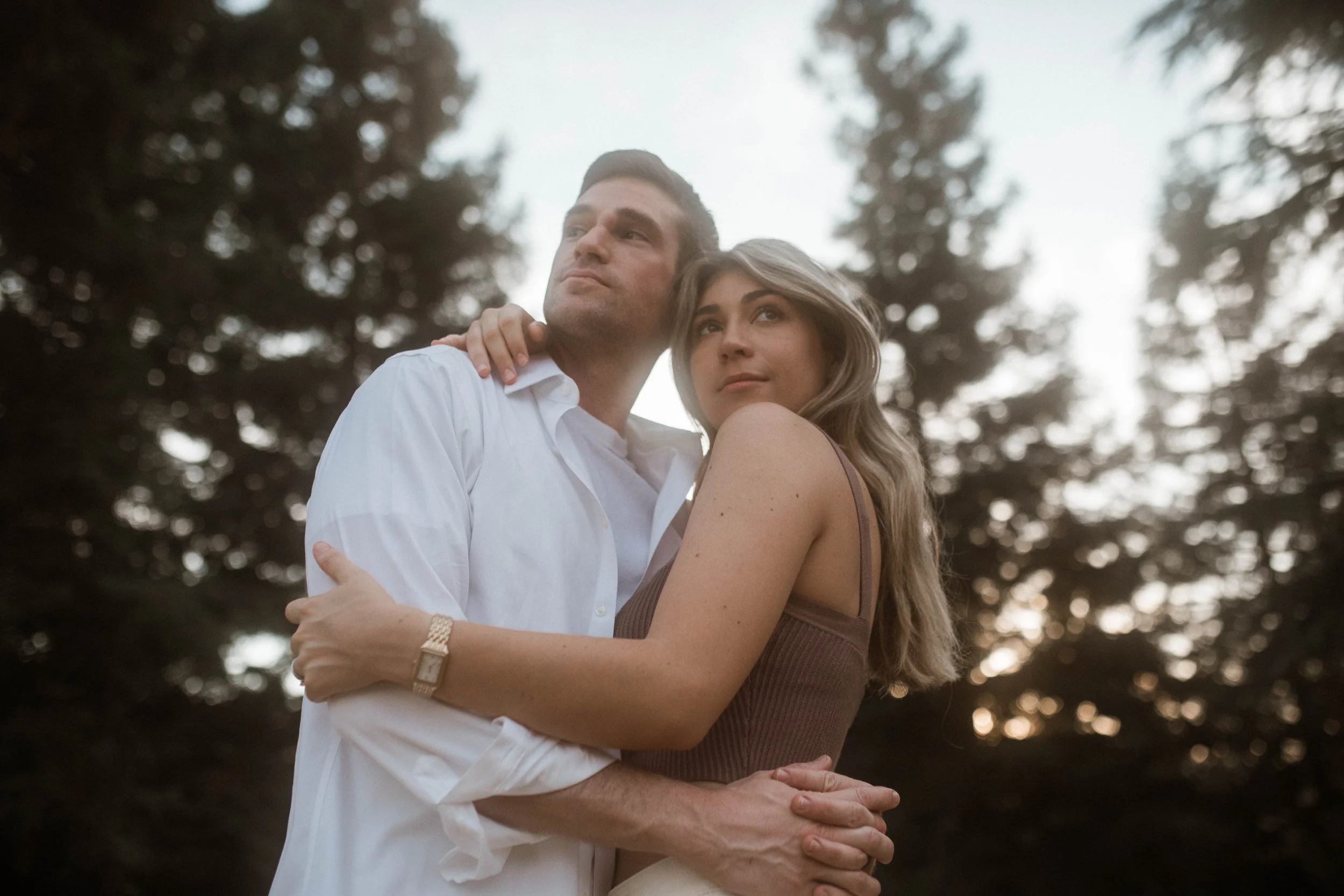 K+C.sneaks (31 of 31).jpg