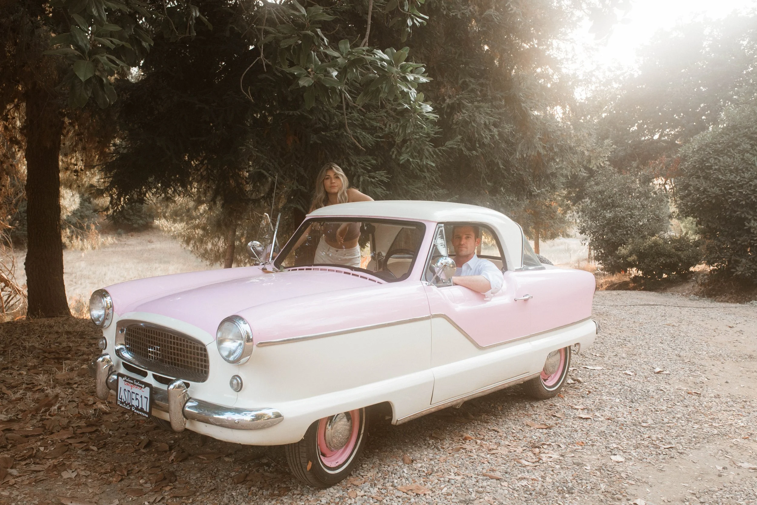 K+C.sneaks (26 of 31).jpg