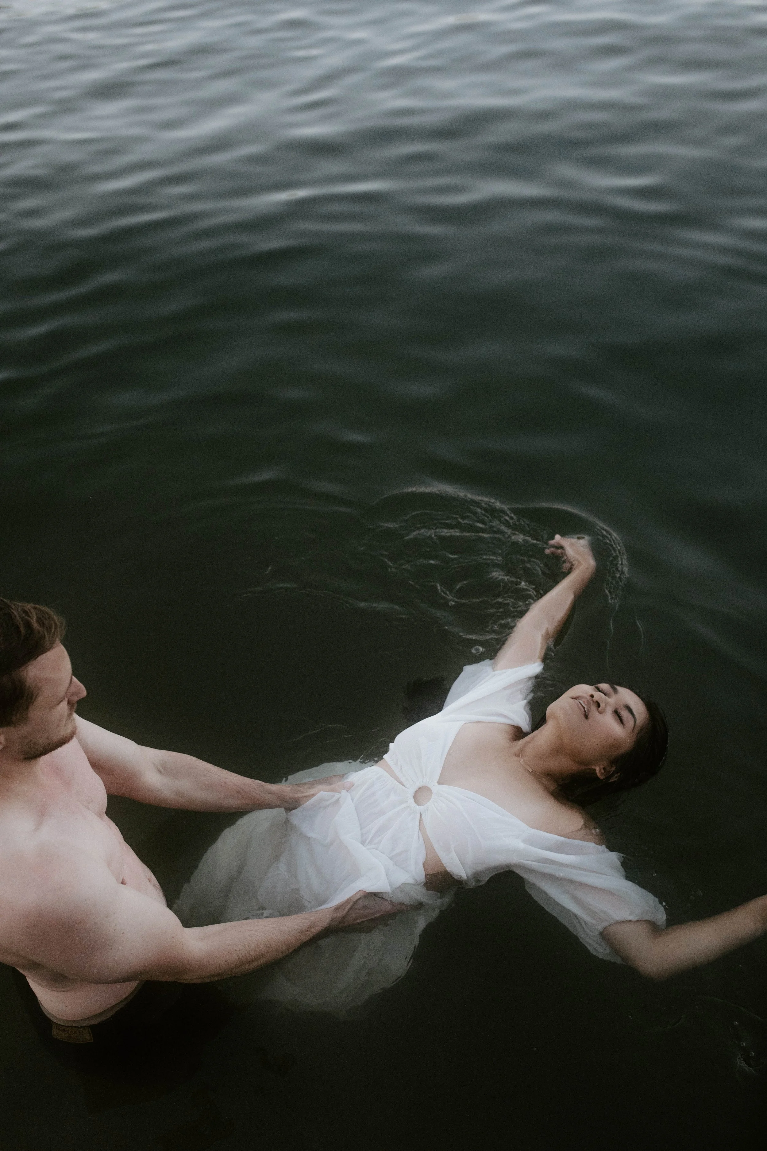 a+l.shaver.finals (70 of 84).jpg