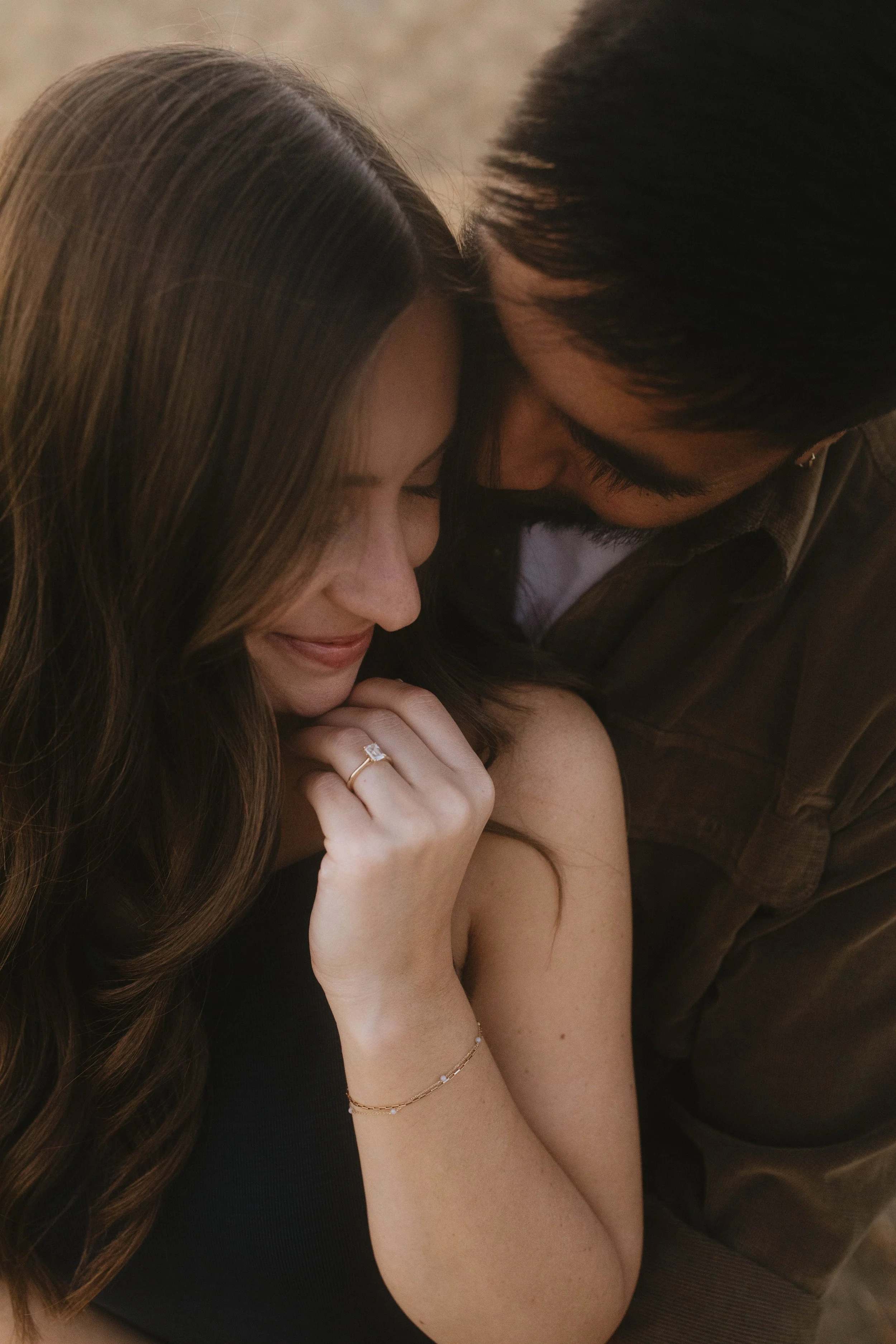 M+B.FINALS.ML (79 of 107).JPG