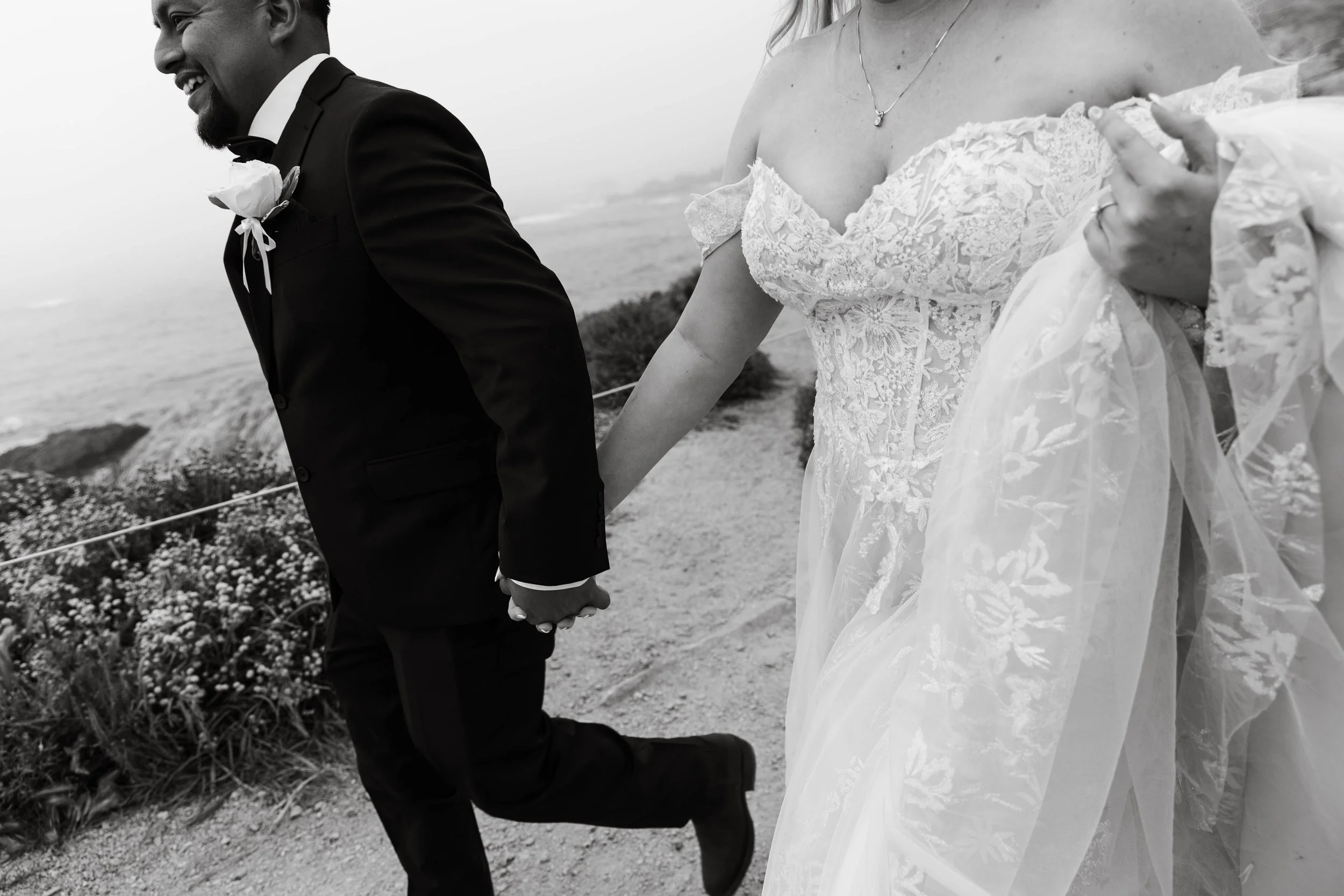 LMP.M+I.INTWED (168 of 188).jpg