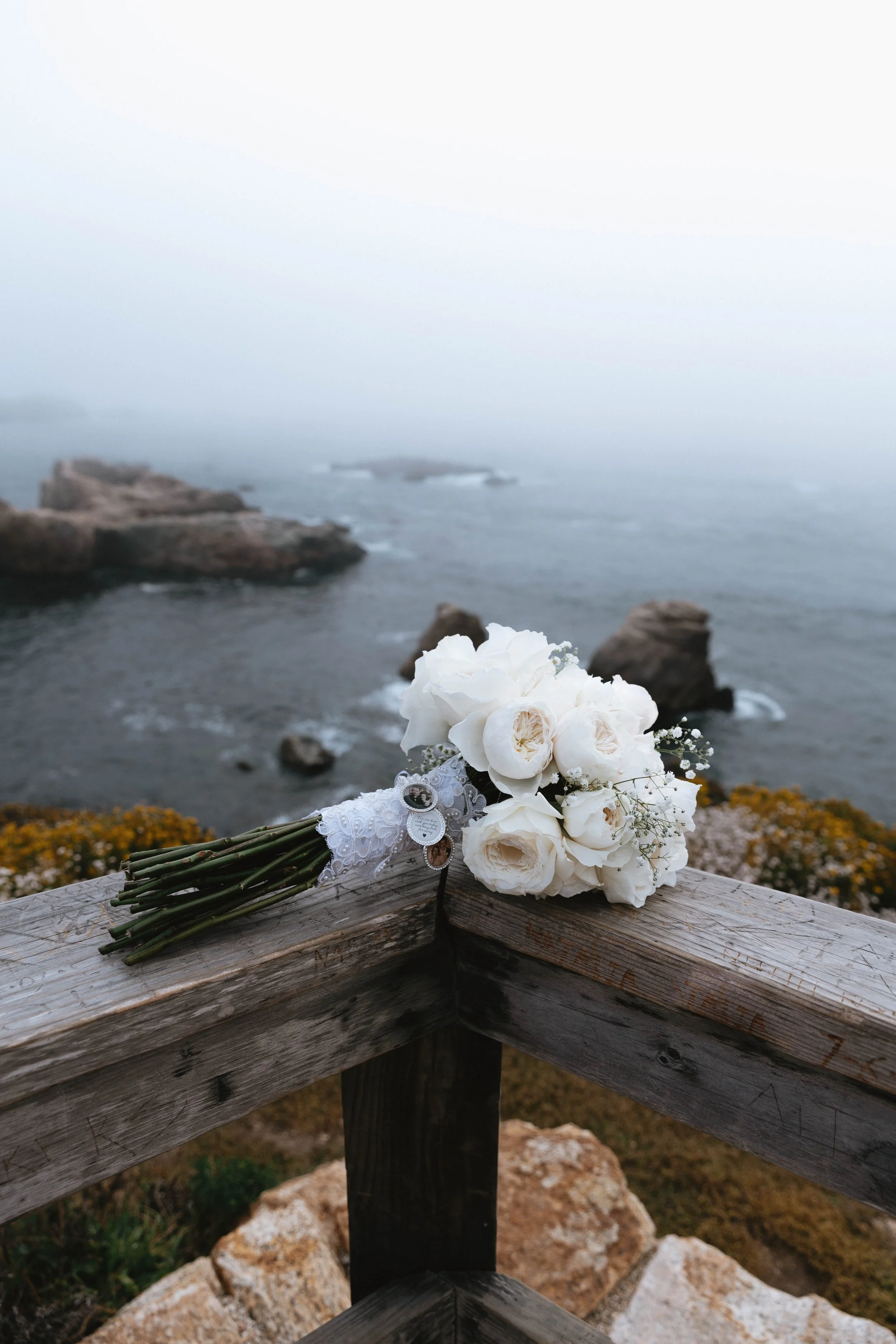 LMP.M+I.INTWED (117 of 188).jpg