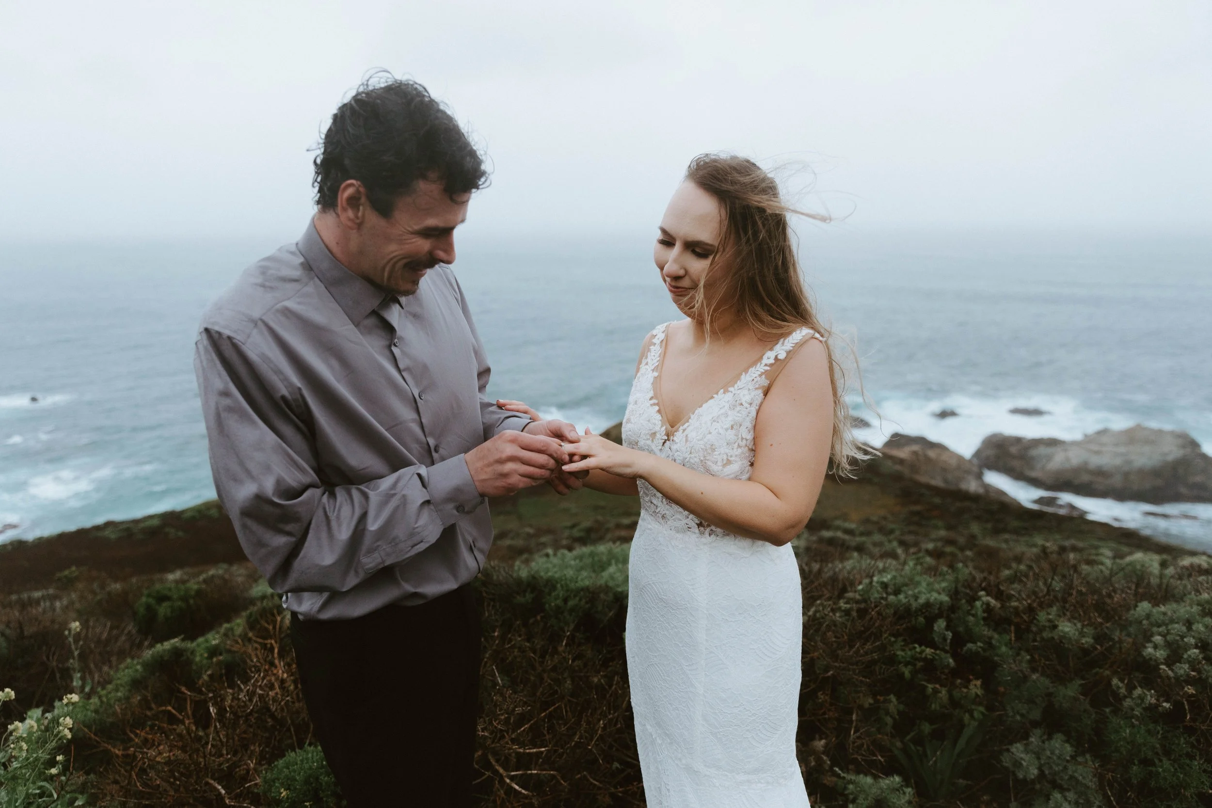 T+E.FINALS (26 of 91).jpg