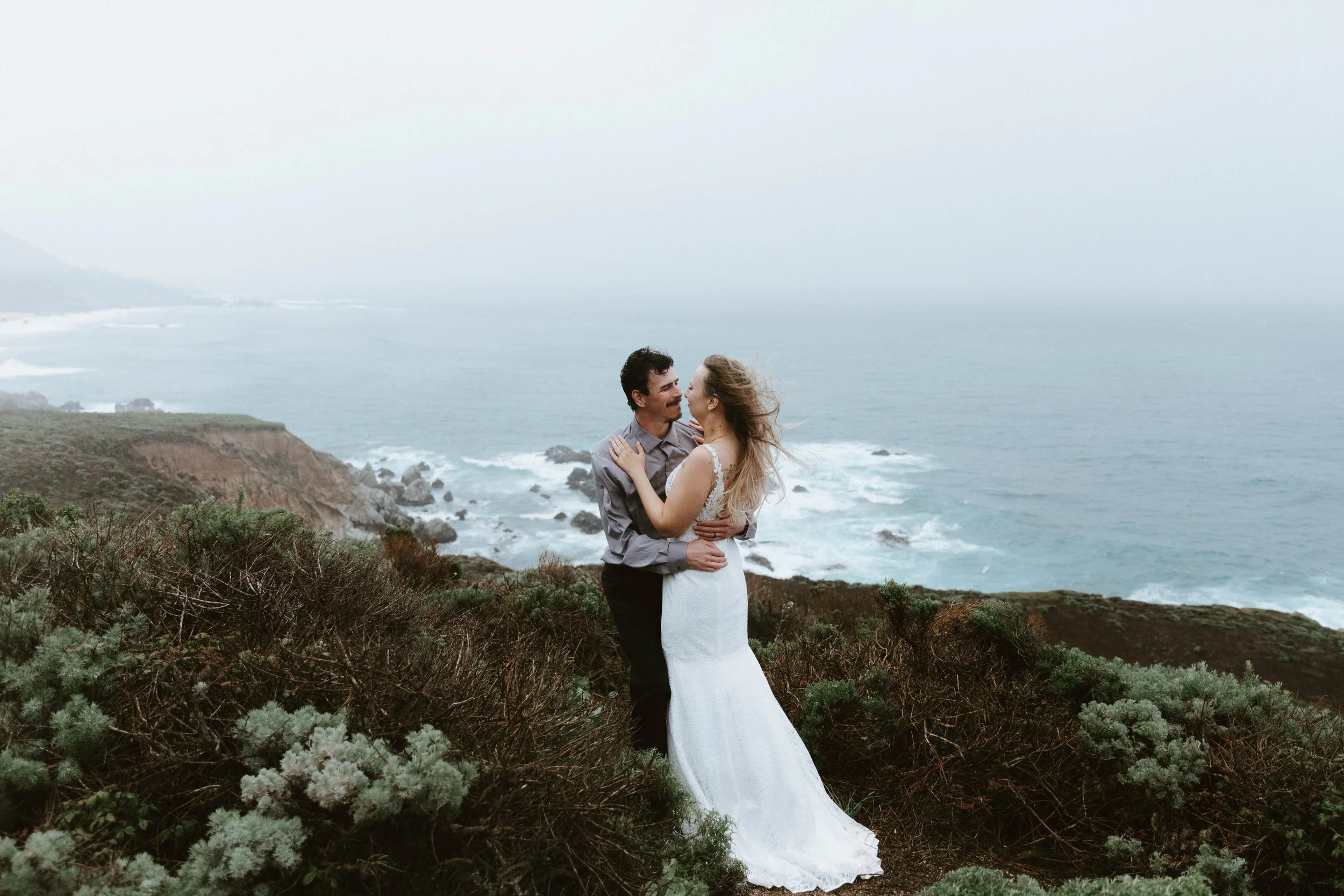 T+E.FINALS (9 of 91).jpg