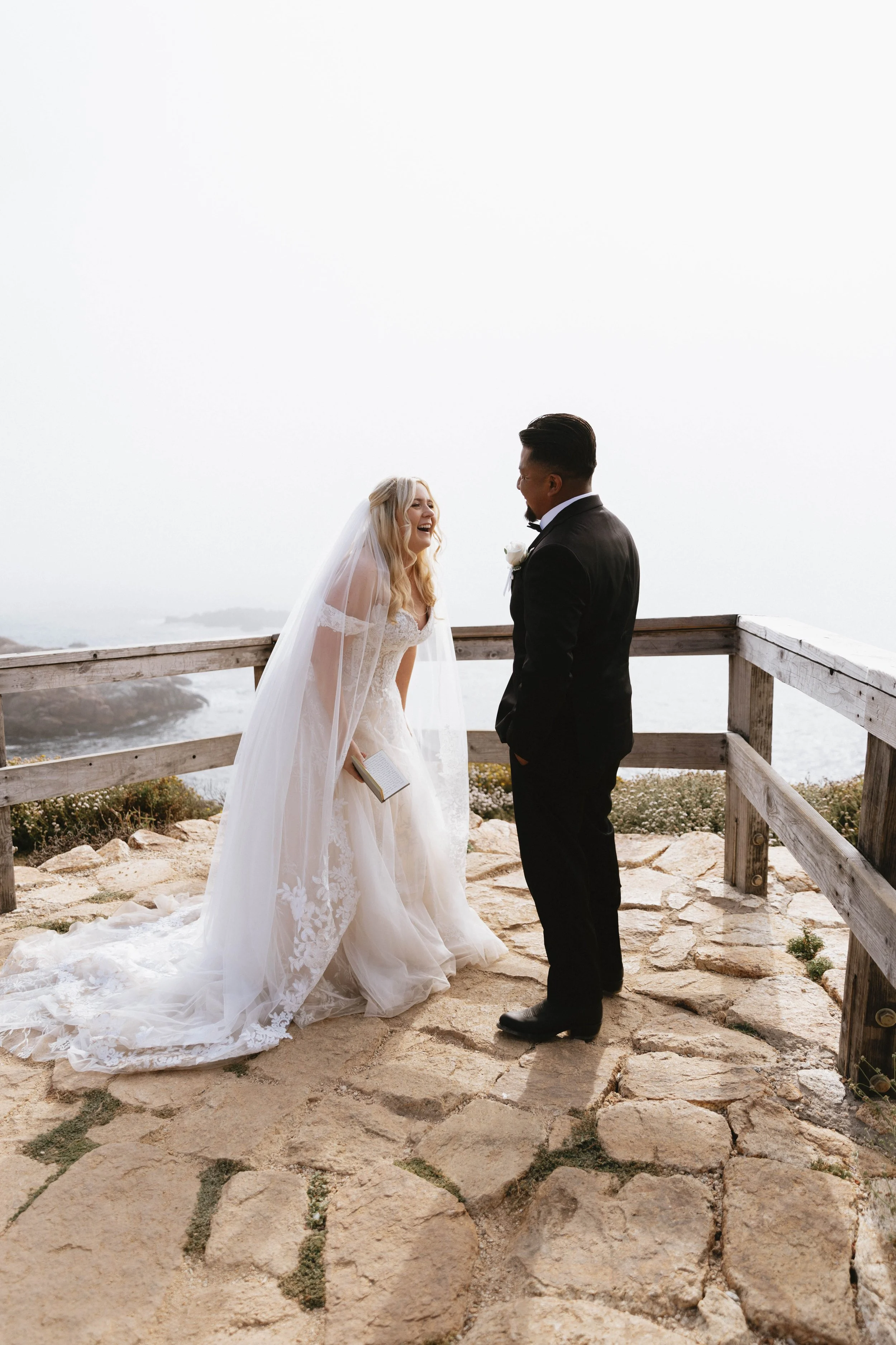 LMP.M+I.INTWED (37 of 188).jpg