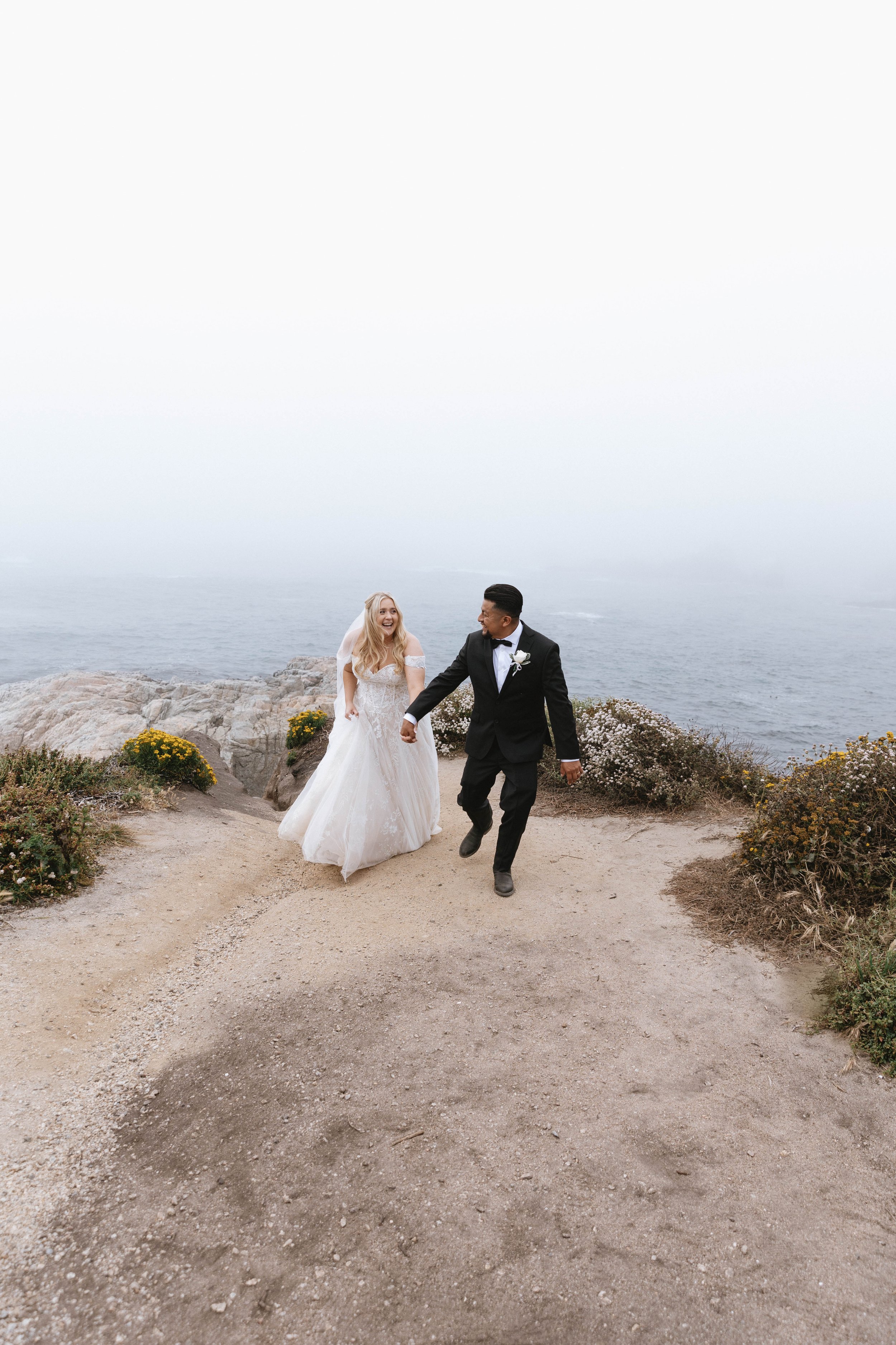 LMP.M+I.INTWED (150 of 188).jpg