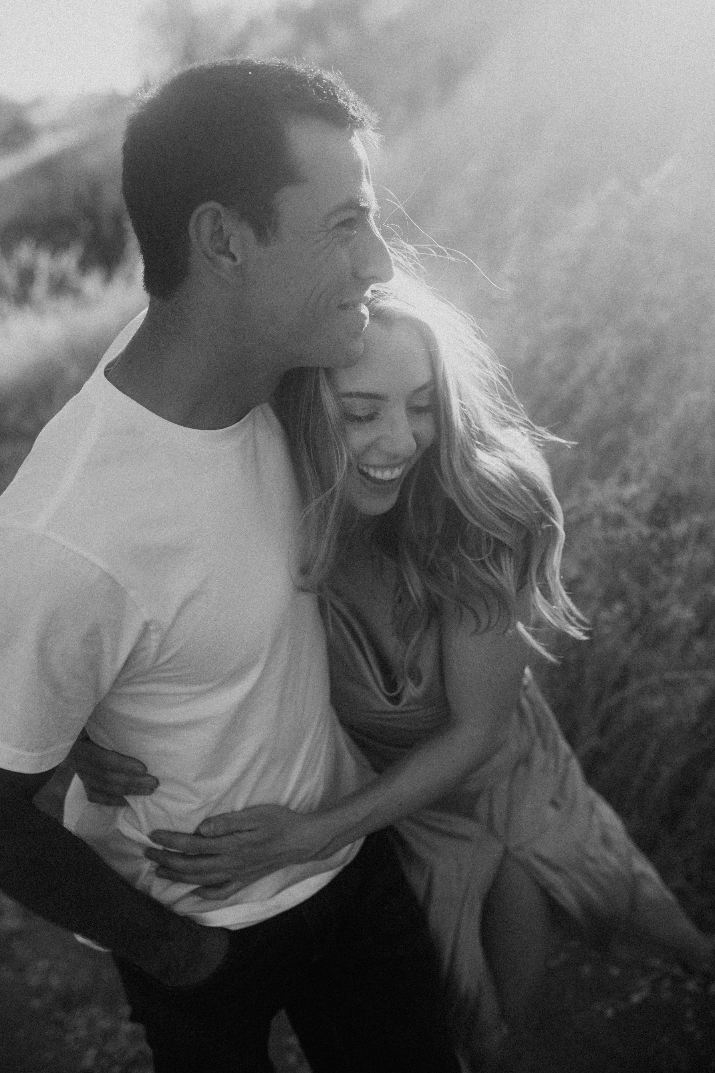 G+C.FINALS (21 of 128).jpg